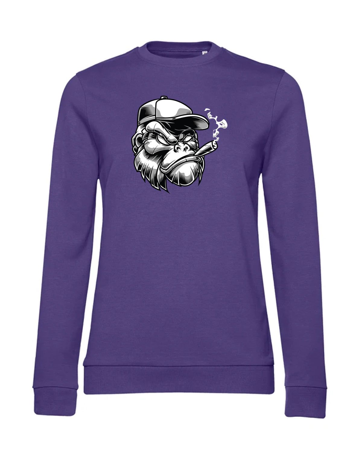 bundle-src:https://cdn.shopify.com/s/files/1/0946/1078/4639/files/WW02W_P_BC_351_01.jpg?v=1773067021