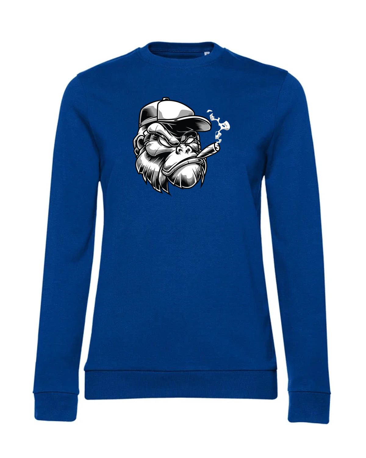 bundle-src:https://cdn.shopify.com/s/files/1/0946/1078/4639/files/WW02W_P_BC_453_01.jpg?v=1773067021