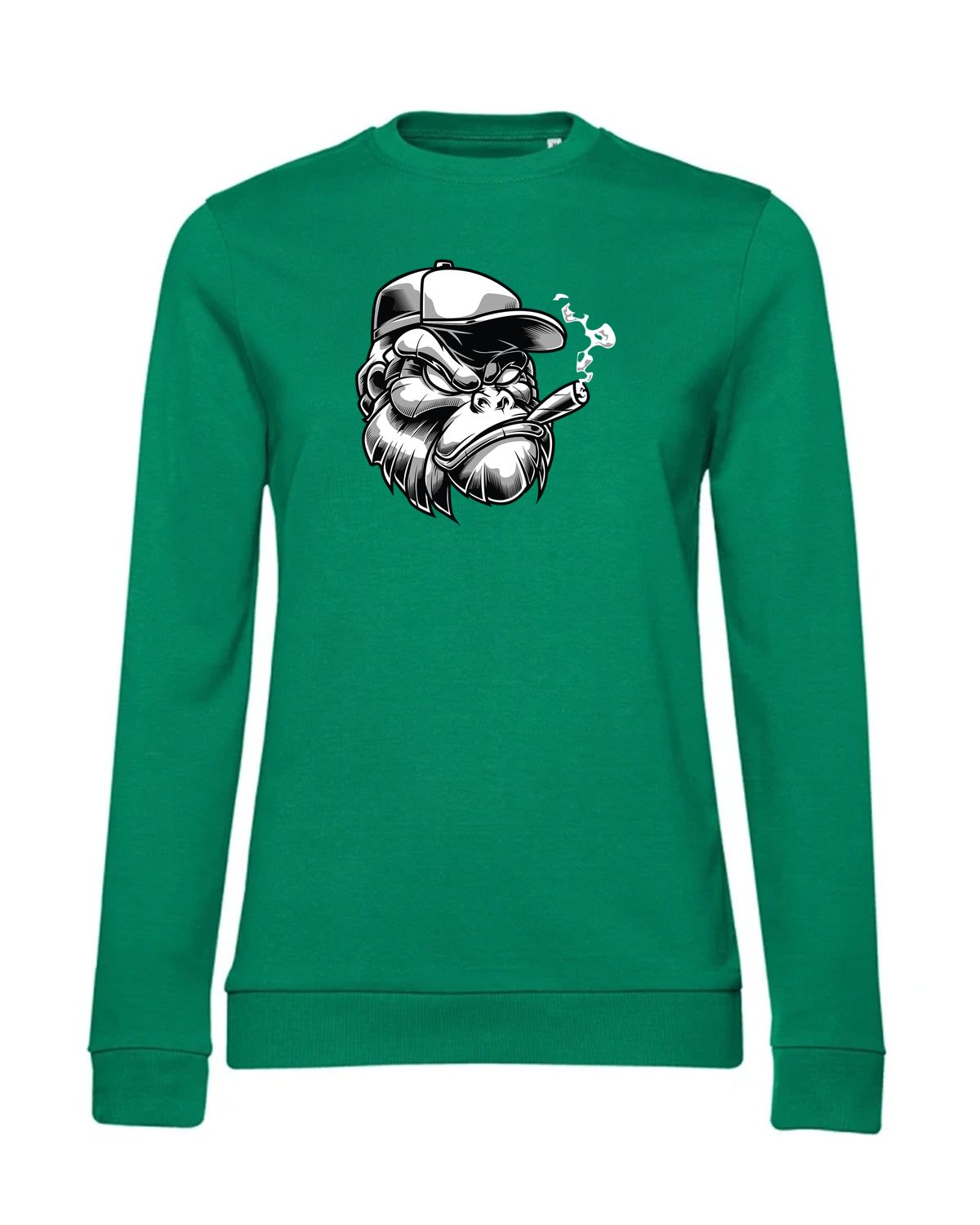 bundle-src:https://cdn.shopify.com/s/files/1/0946/1078/4639/files/WW02W_P_BC_520_01.jpg?v=1773067021