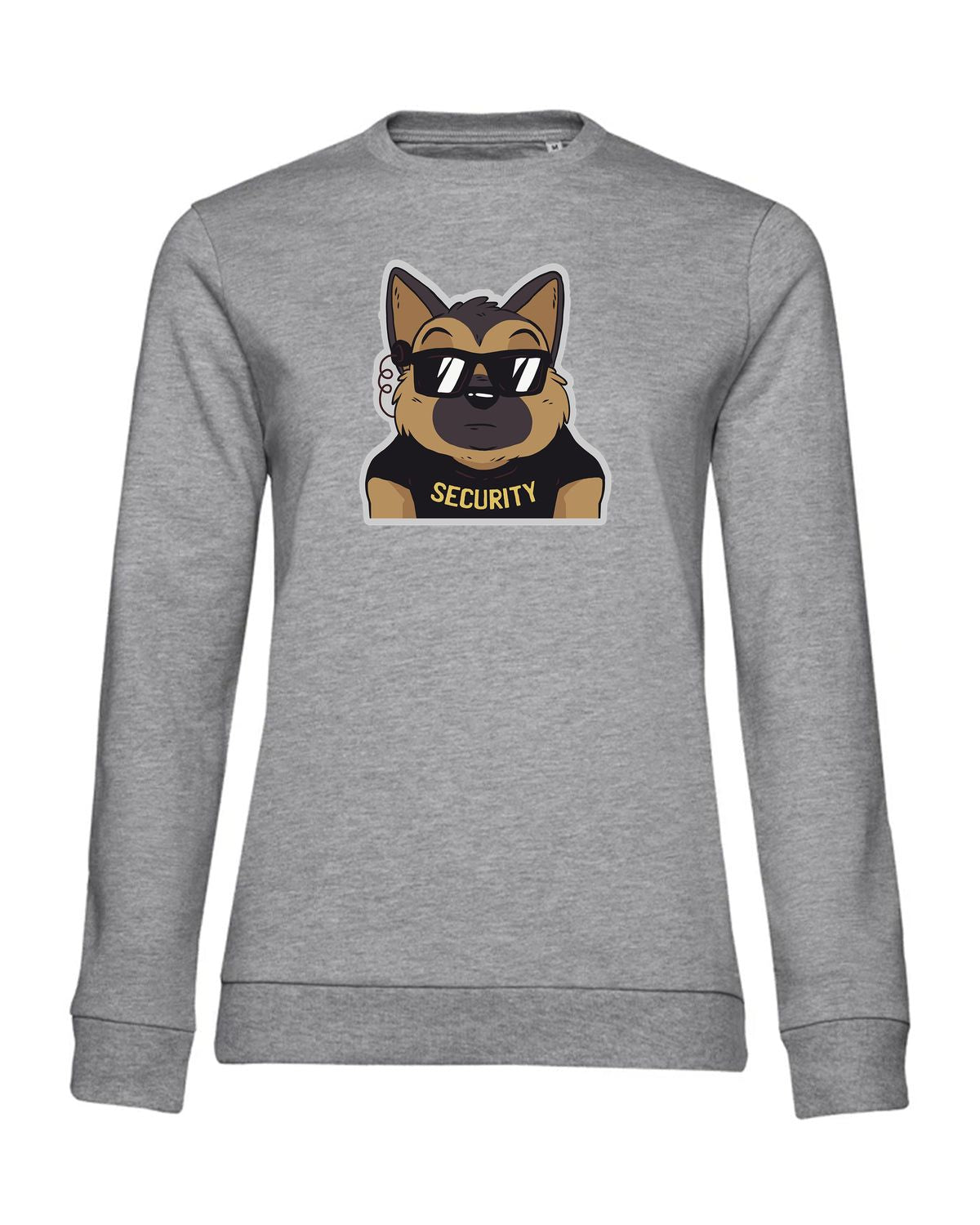 bundle-src:https://cdn.shopify.com/s/files/1/0946/1078/4639/files/WW02W_P_BC_610_01.jpg?v=1773067021