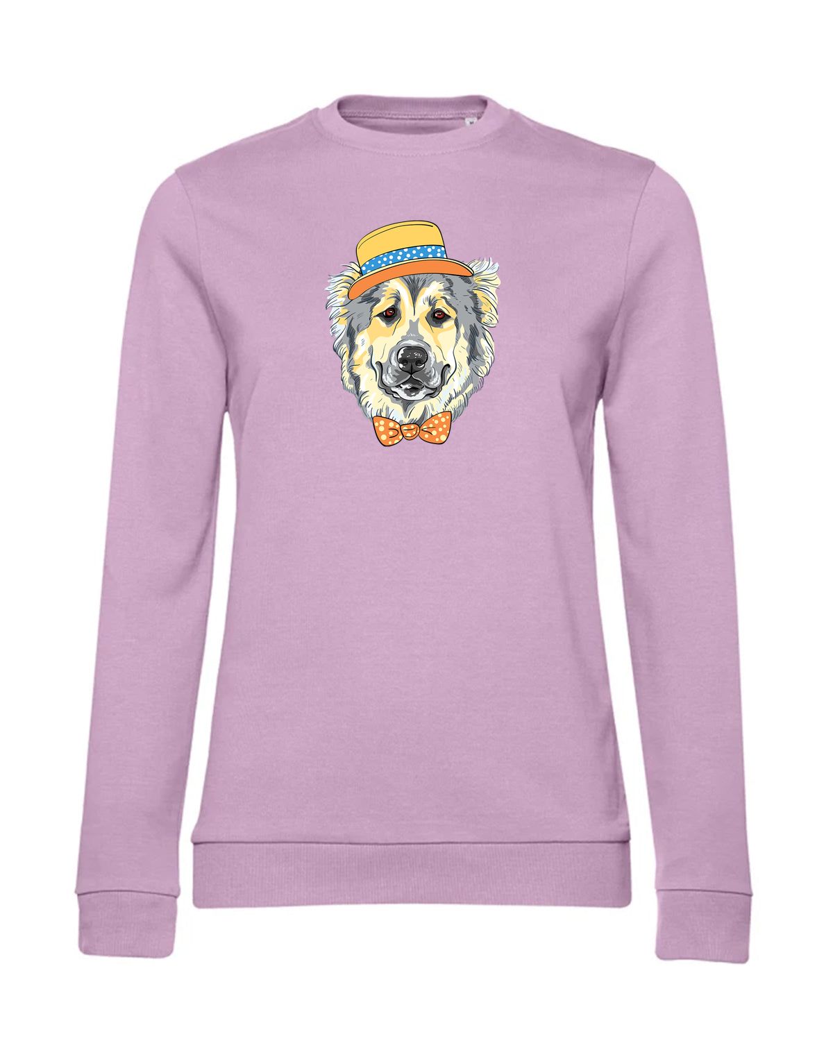 bundle-src:https://cdn.shopify.com/s/files/1/0946/1078/4639/files/WW02W_P_BC_331_01.jpg?v=1773067021