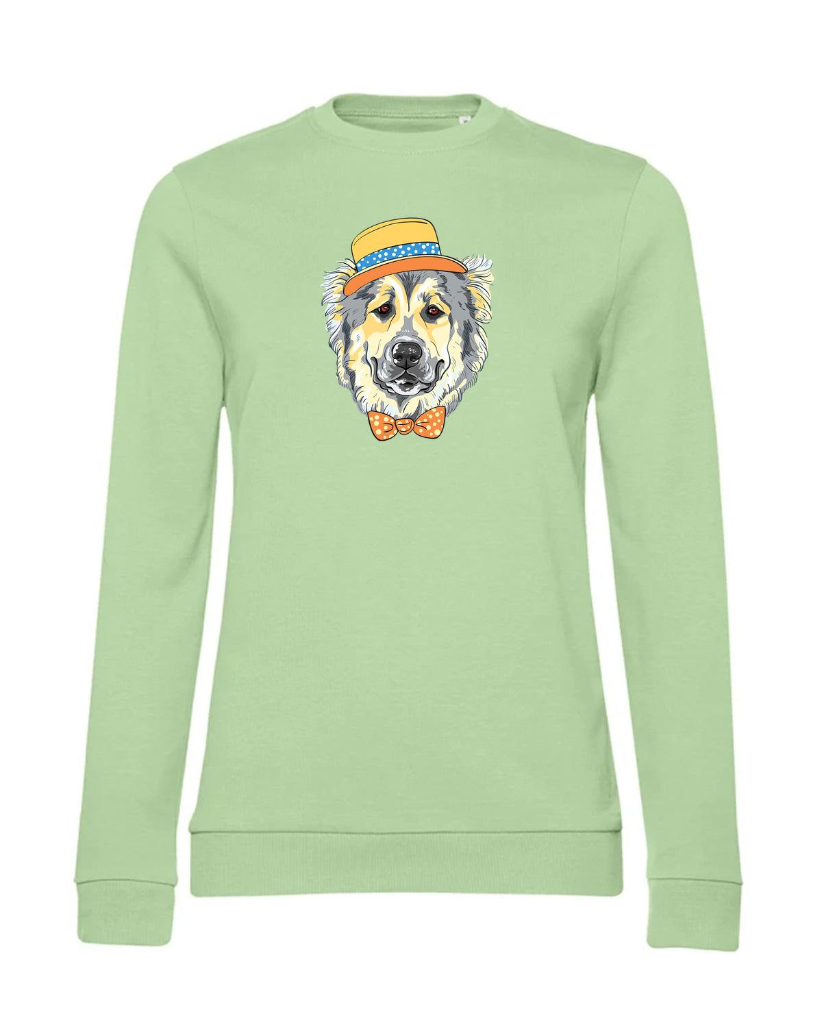 bundle-src:https://cdn.shopify.com/s/files/1/0946/1078/4639/files/WW02W_P_BC_503_01.jpg?v=1773067021