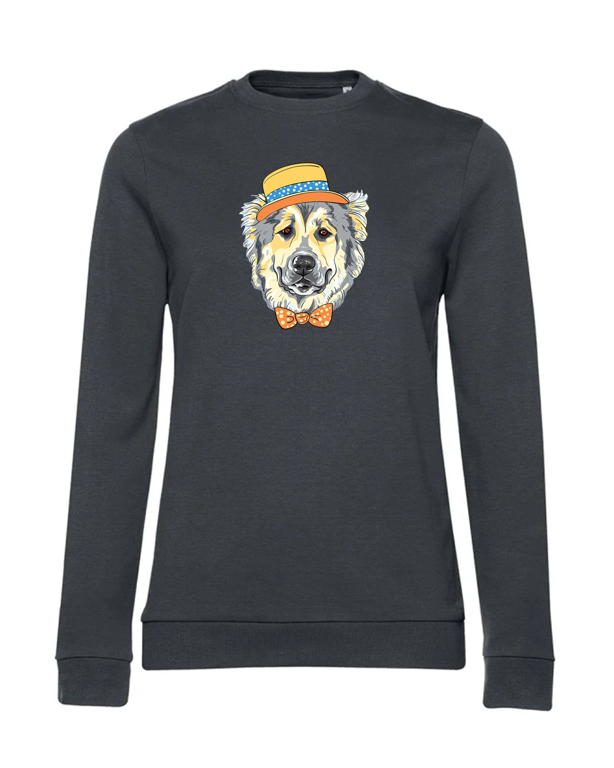 bundle-src:https://cdn.shopify.com/s/files/1/0946/1078/4639/files/WW02W_P_BC_669_01.jpg?v=1773067021