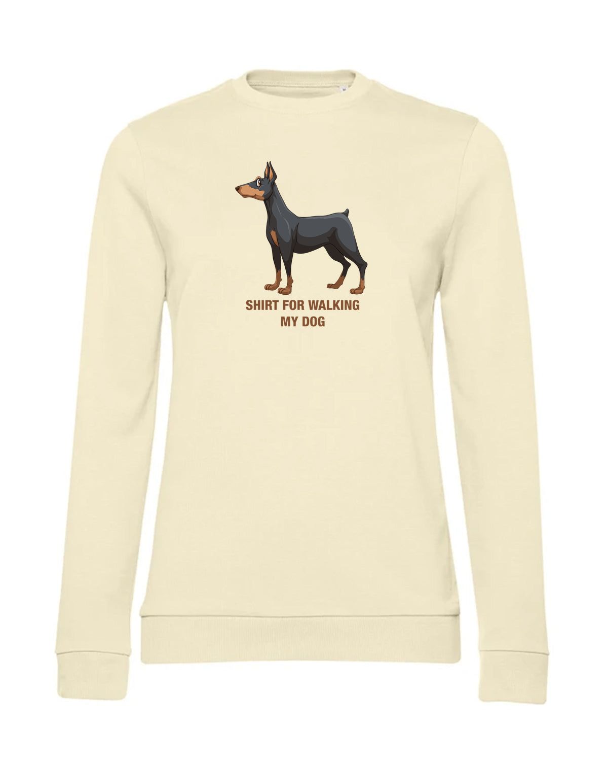 bundle-src:https://cdn.shopify.com/s/files/1/0946/1078/4639/files/WW02W_P_BC_199_01.jpg?v=1773067021