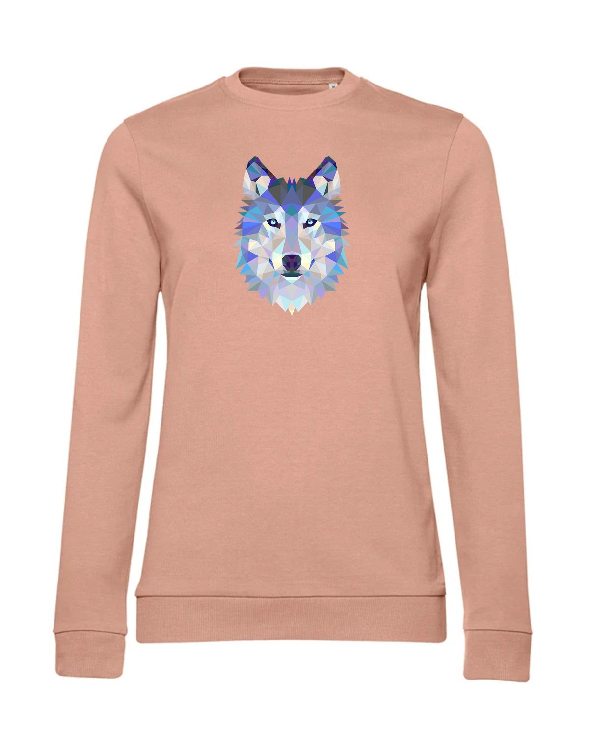 bundle-src:https://cdn.shopify.com/s/files/1/0946/1078/4639/files/WW02W_P_BC_307_01.jpg?v=1773067021