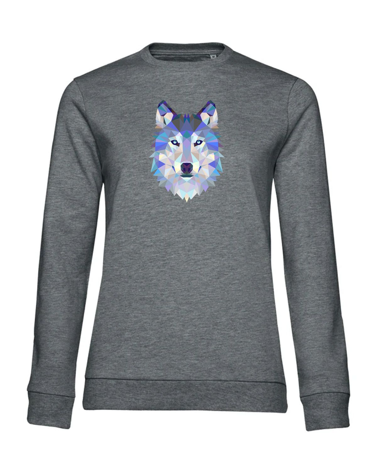 bundle-src:https://cdn.shopify.com/s/files/1/0946/1078/4639/files/WW02W_P_BC_623_01.jpg?v=1773067021