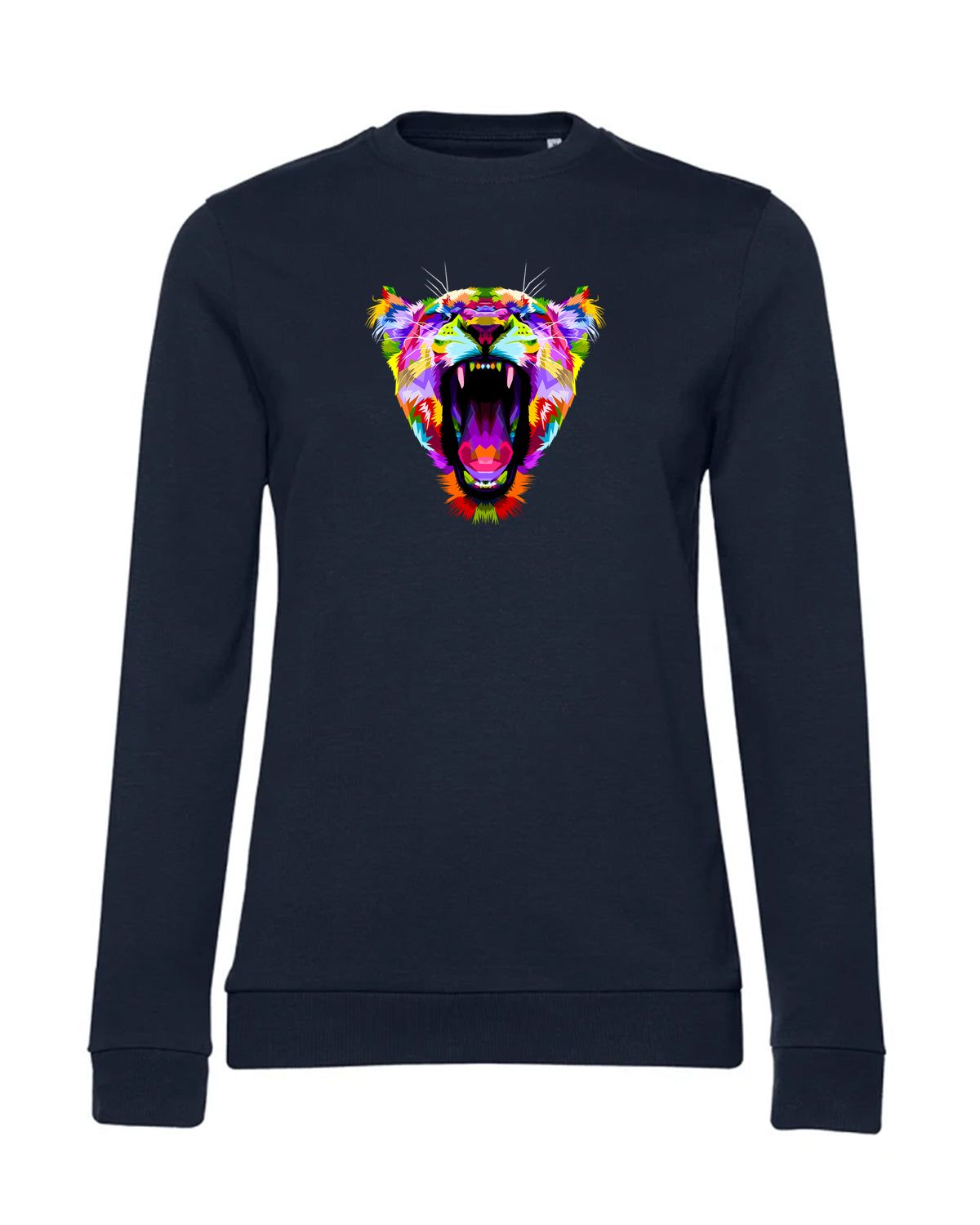 bundle-src:https://cdn.shopify.com/s/files/1/0946/1078/4639/files/WW02W_P_BC_006_01.jpg?v=1773067021