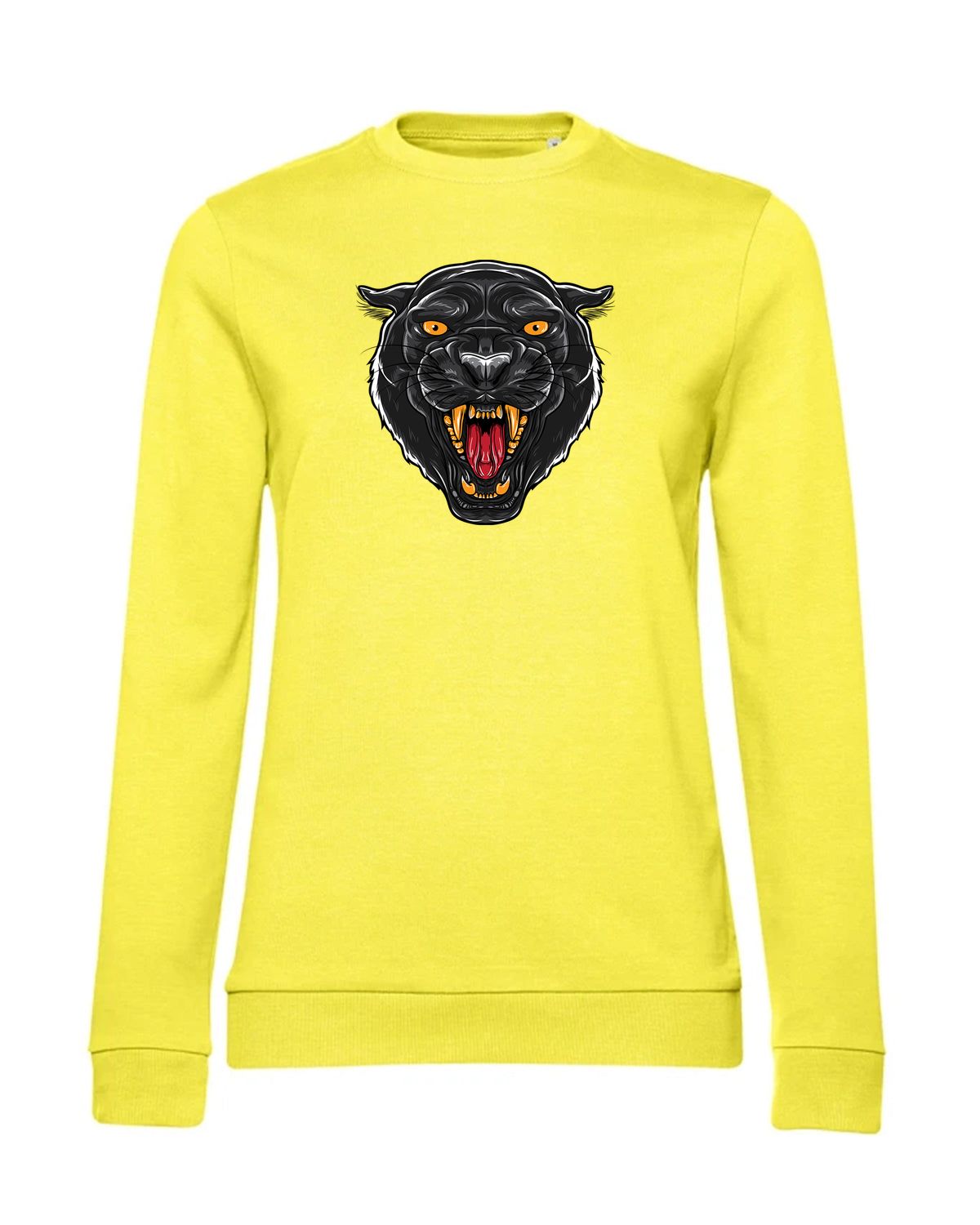 bundle-src:https://cdn.shopify.com/s/files/1/0946/1078/4639/files/WW02W_P_BC_201_01.jpg?v=1773067021