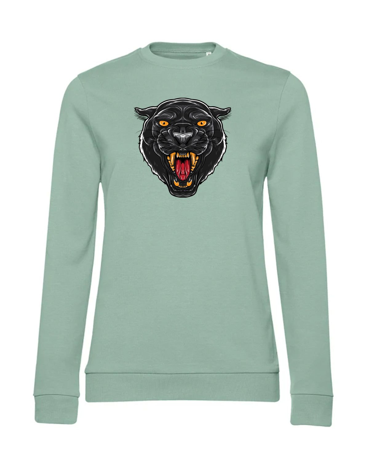 bundle-src:https://cdn.shopify.com/s/files/1/0946/1078/4639/files/WW02W_P_BC_502_01.jpg?v=1773067021