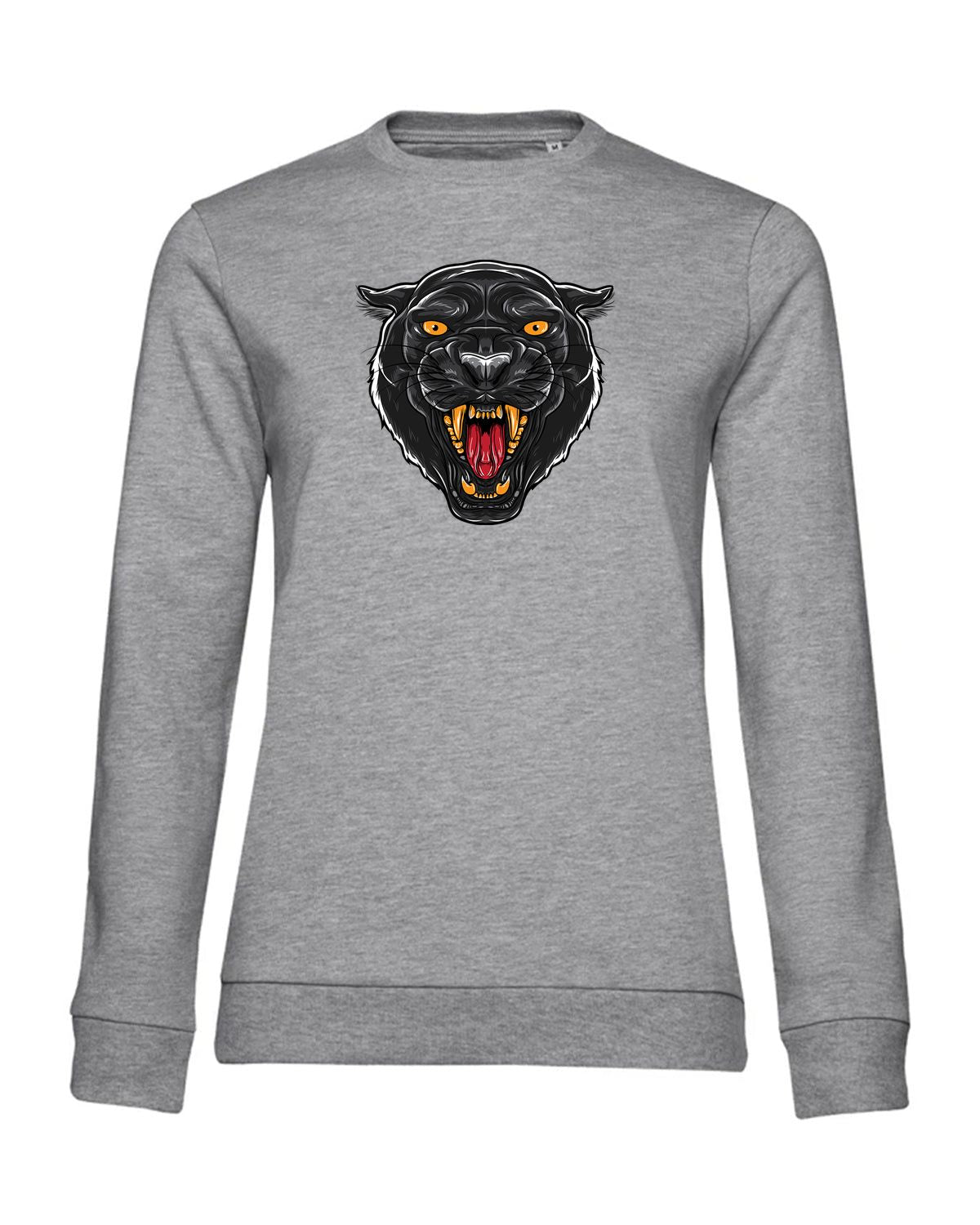 bundle-src:https://cdn.shopify.com/s/files/1/0946/1078/4639/files/WW02W_P_BC_610_01.jpg?v=1773067021