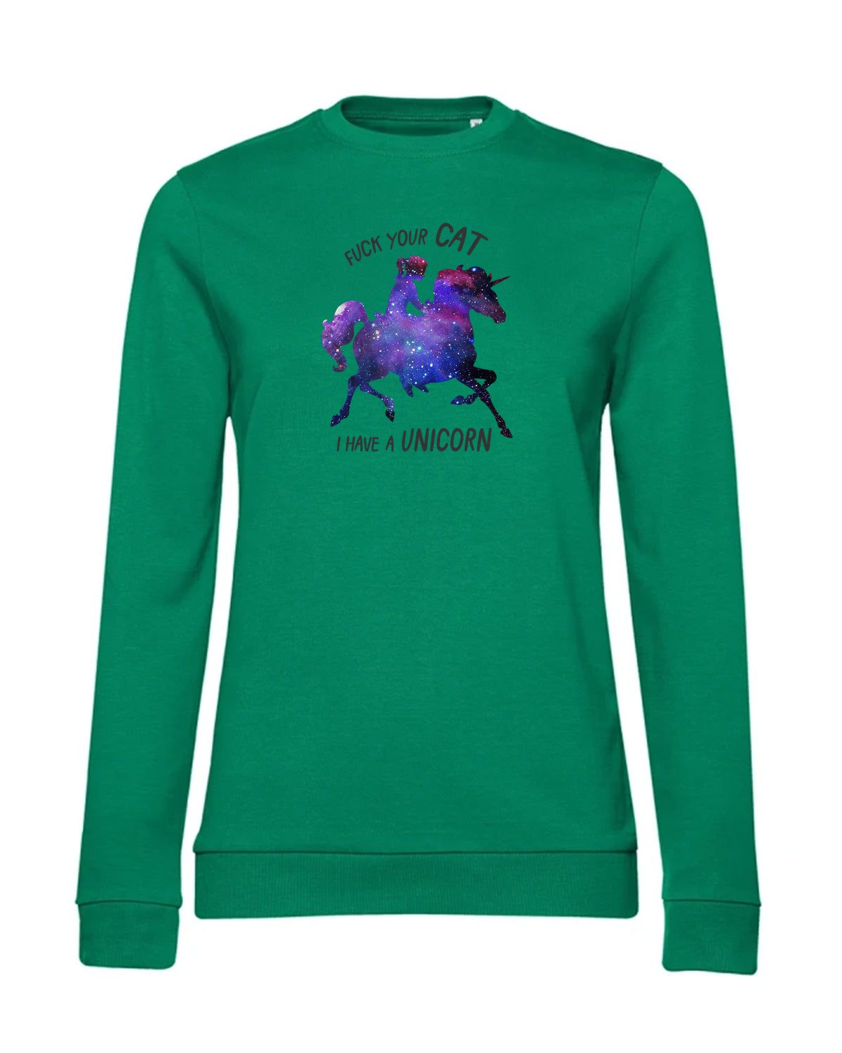 bundle-src:https://cdn.shopify.com/s/files/1/0946/1078/4639/files/WW02W_P_BC_520_01.jpg?v=1773067021