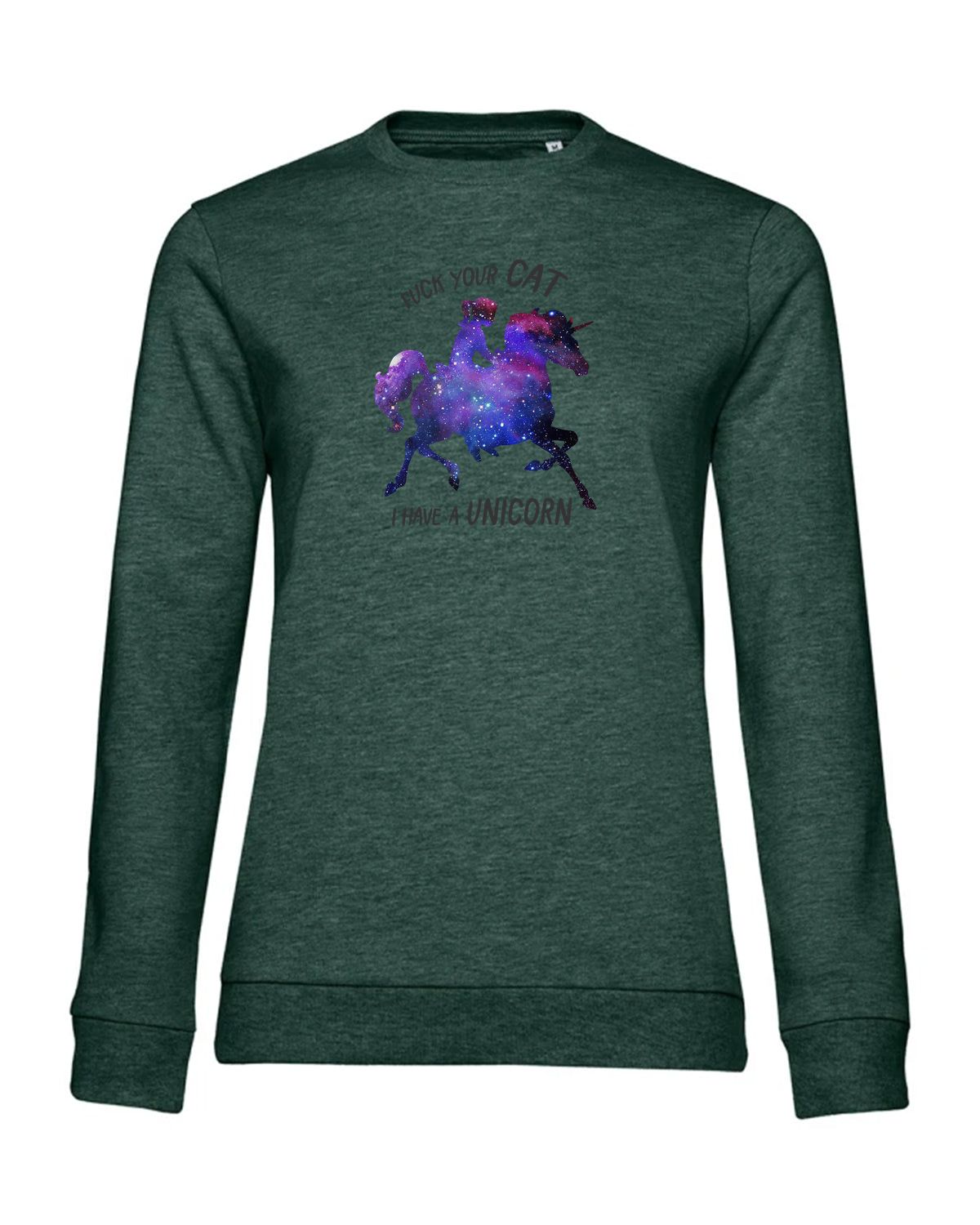 bundle-src:https://cdn.shopify.com/s/files/1/0946/1078/4639/files/WW02W_P_BC_618_01.jpg?v=1773067021