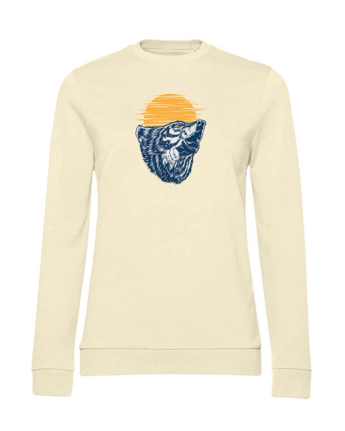 bundle-src:https://cdn.shopify.com/s/files/1/0946/1078/4639/files/WW02W_P_BC_199_01.jpg?v=1773067021