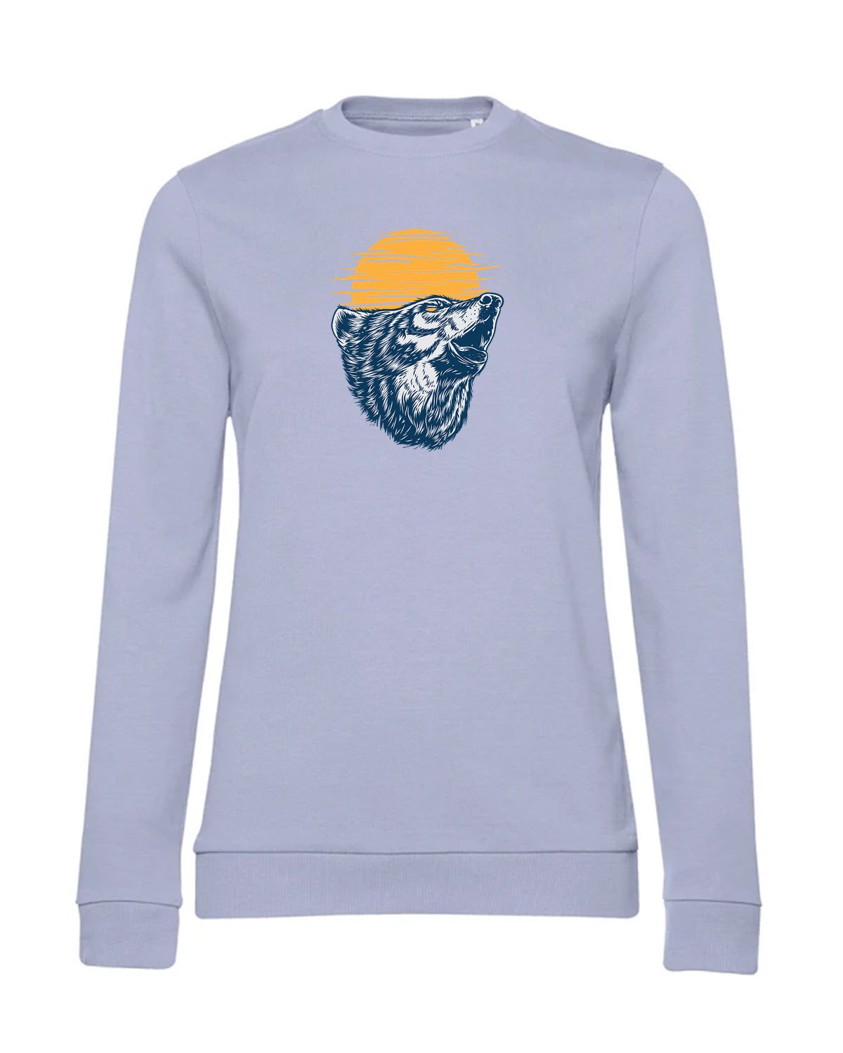 bundle-src:https://cdn.shopify.com/s/files/1/0946/1078/4639/files/WW02W_P_BC_339_01.jpg?v=1773067021