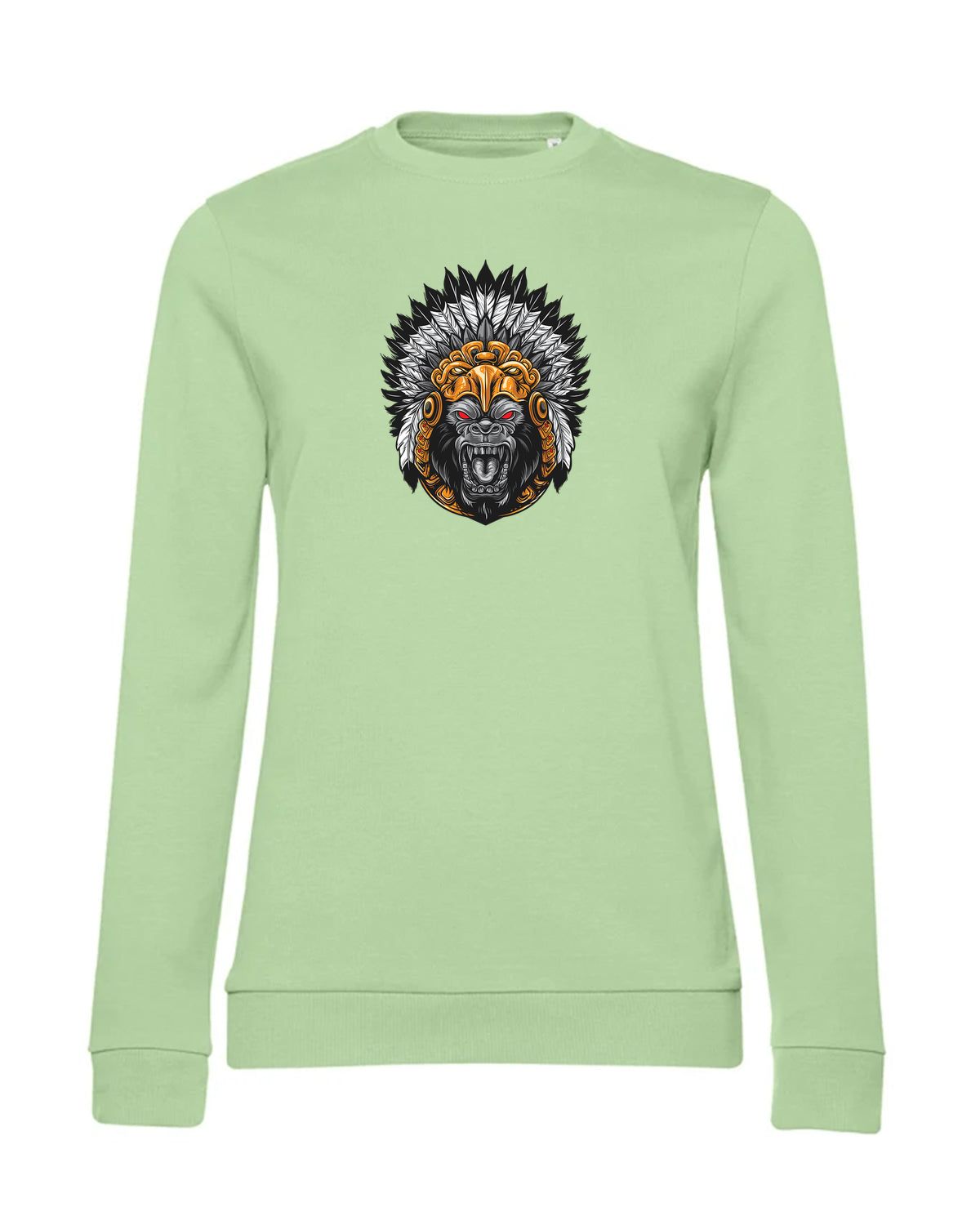 bundle-src:https://cdn.shopify.com/s/files/1/0946/1078/4639/files/WW02W_P_BC_503_01.jpg?v=1773067021