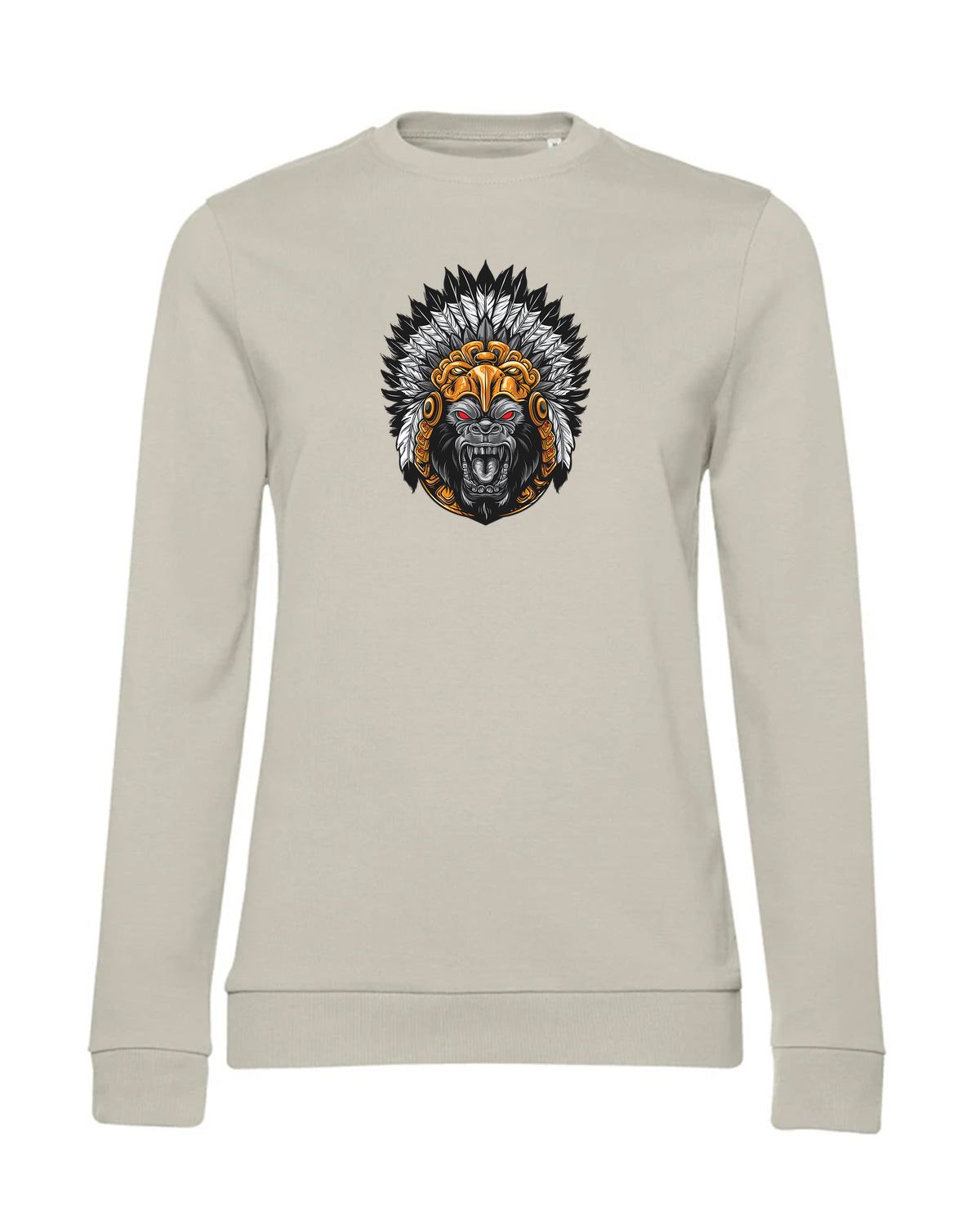 bundle-src:https://cdn.shopify.com/s/files/1/0946/1078/4639/files/WW02W_P_BC_672_01.jpg?v=1773067021