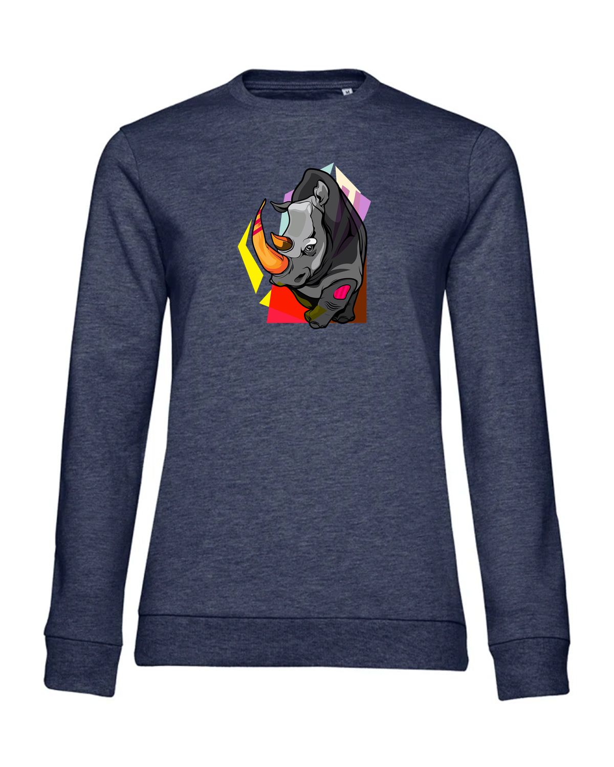 bundle-src:https://cdn.shopify.com/s/files/1/0946/1078/4639/files/WW02W_P_BC_611_01.jpg?v=1773067021