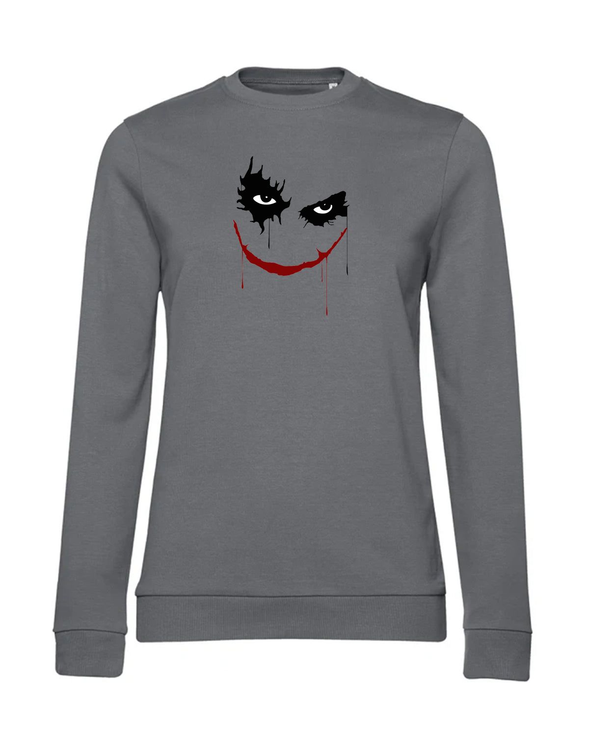 bundle-src:https://cdn.shopify.com/s/files/1/0946/1078/4639/files/WW02W_P_BC_665_01.jpg?v=1773067021