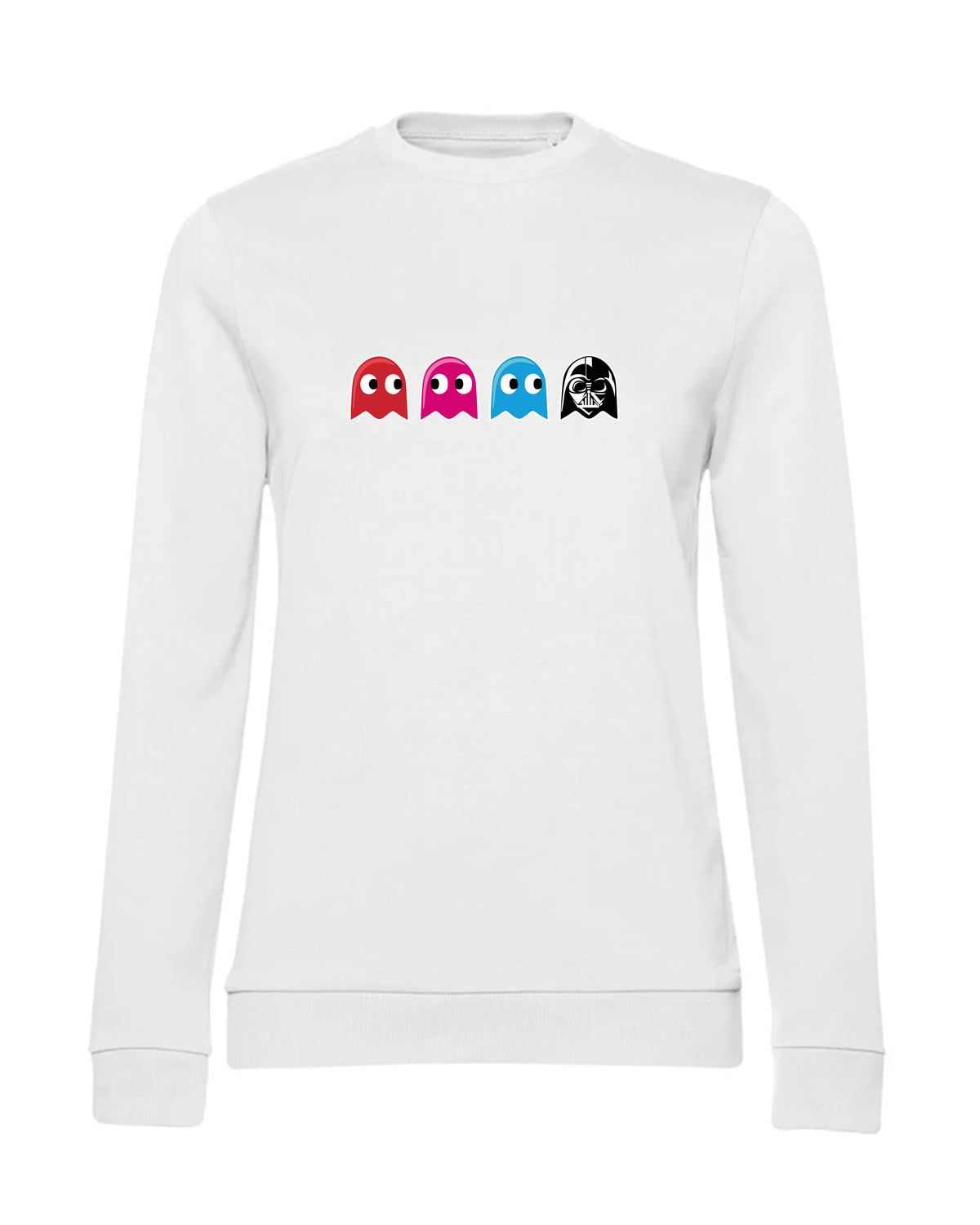 bundle-src:https://cdn.shopify.com/s/files/1/0946/1078/4639/files/WW02W_P_BC_001_01_609cf9c8-d59d-4c1b-93f9-664d00d237fe_2048x2048.jpg?v=1773067021