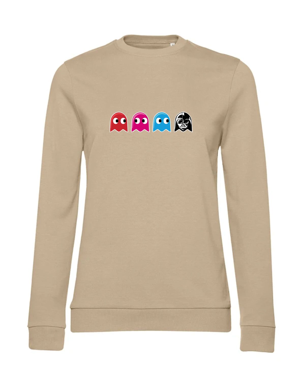 bundle-src:https://cdn.shopify.com/s/files/1/0946/1078/4639/files/WW02W_P_BC_123_01.jpg?v=1773067021