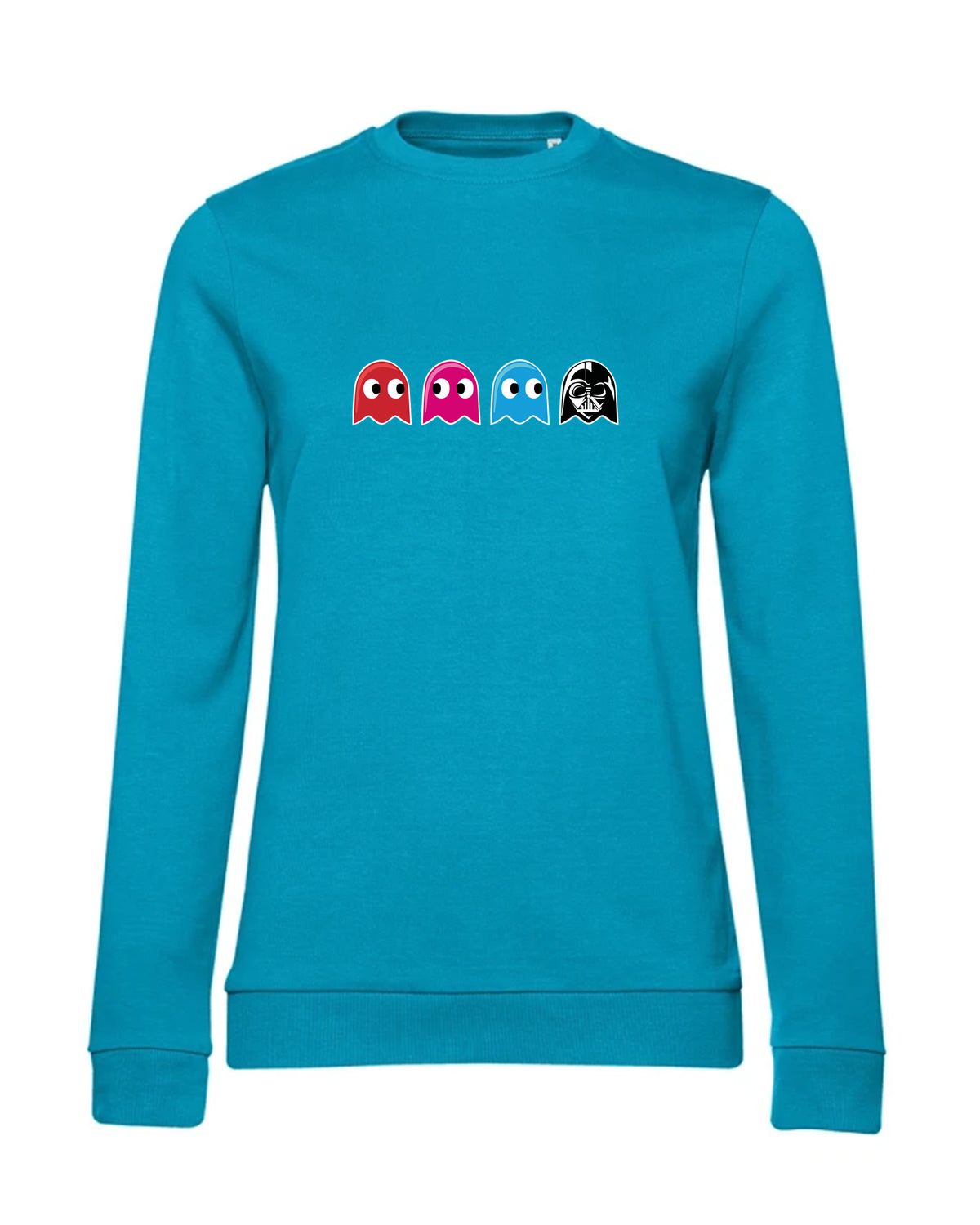 bundle-src:https://cdn.shopify.com/s/files/1/0946/1078/4639/files/WW02W_P_BC_443_01.jpg?v=1773067021