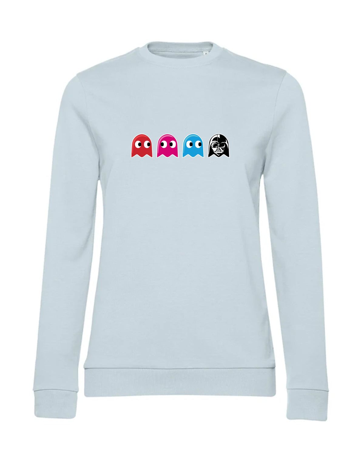 bundle-src:https://cdn.shopify.com/s/files/1/0946/1078/4639/files/WW02W_P_BC_405_01.jpg?v=1773067021