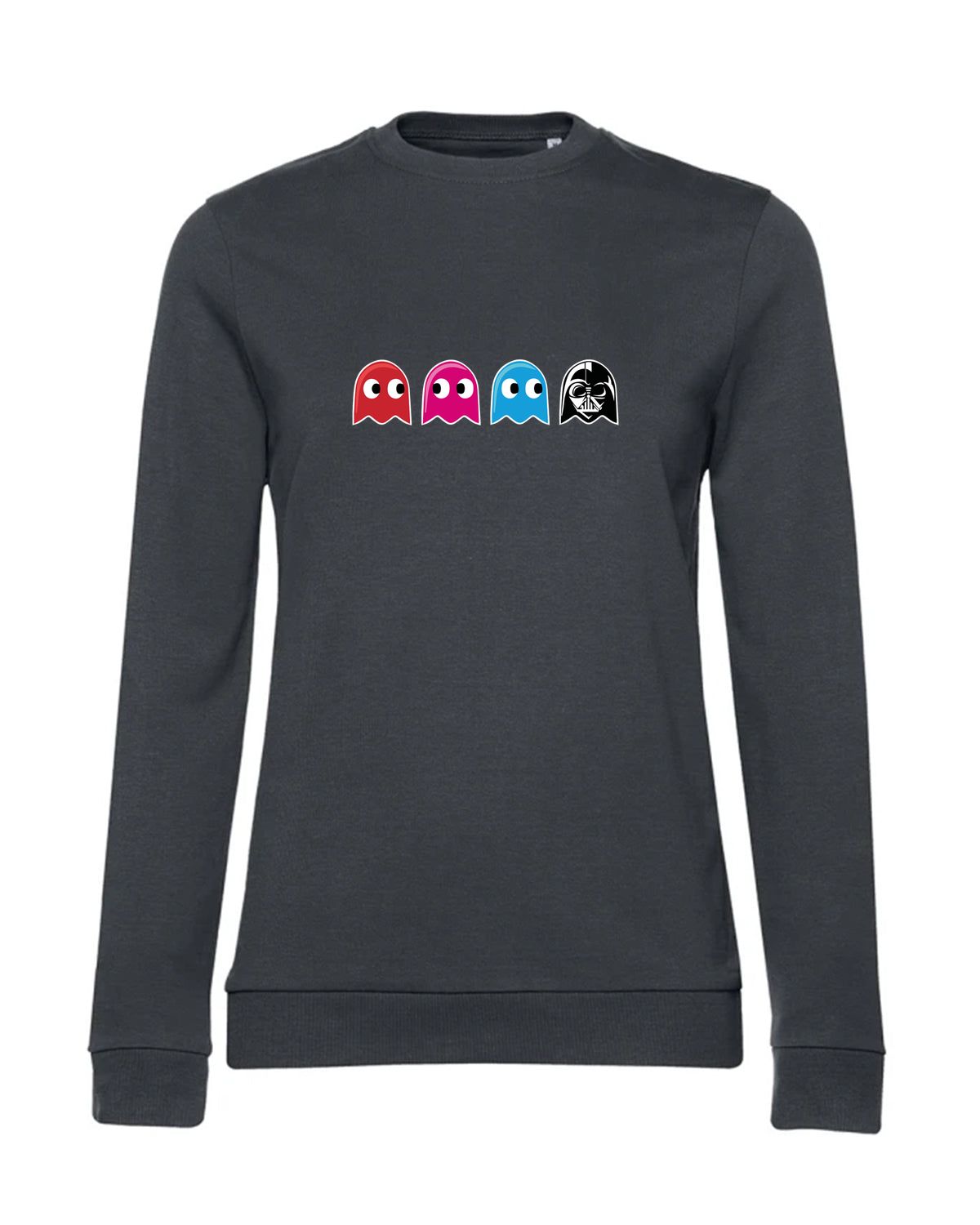 bundle-src:https://cdn.shopify.com/s/files/1/0946/1078/4639/files/WW02W_P_BC_669_01.jpg?v=1773067021