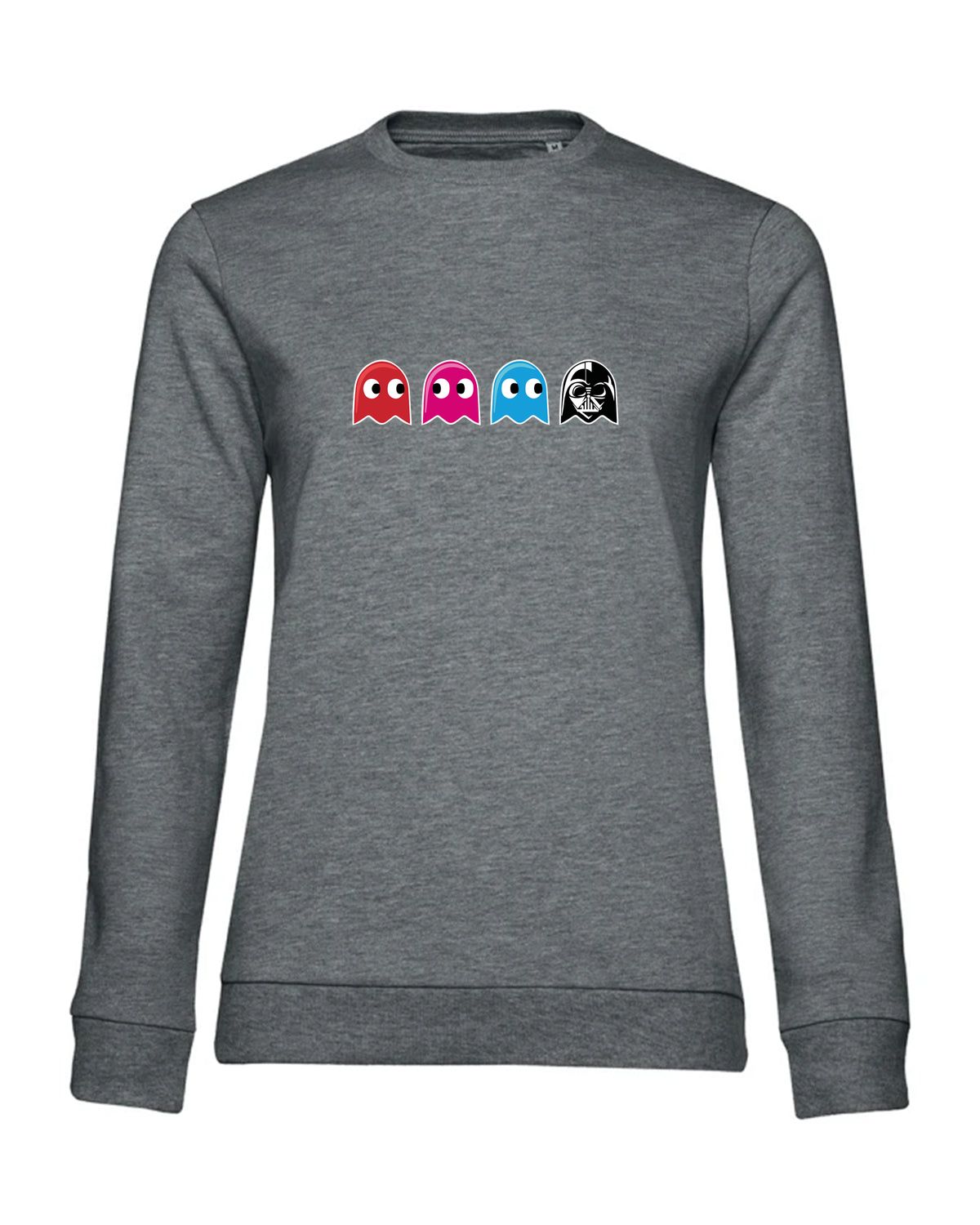 bundle-src:https://cdn.shopify.com/s/files/1/0946/1078/4639/files/WW02W_P_BC_623_01.jpg?v=1773067021