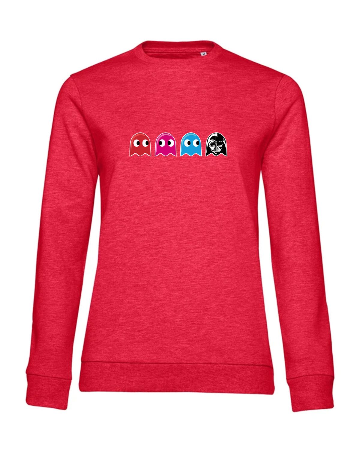 bundle-src:https://cdn.shopify.com/s/files/1/0946/1078/4639/files/WW02W_P_BC_617_01.jpg?v=1773067021