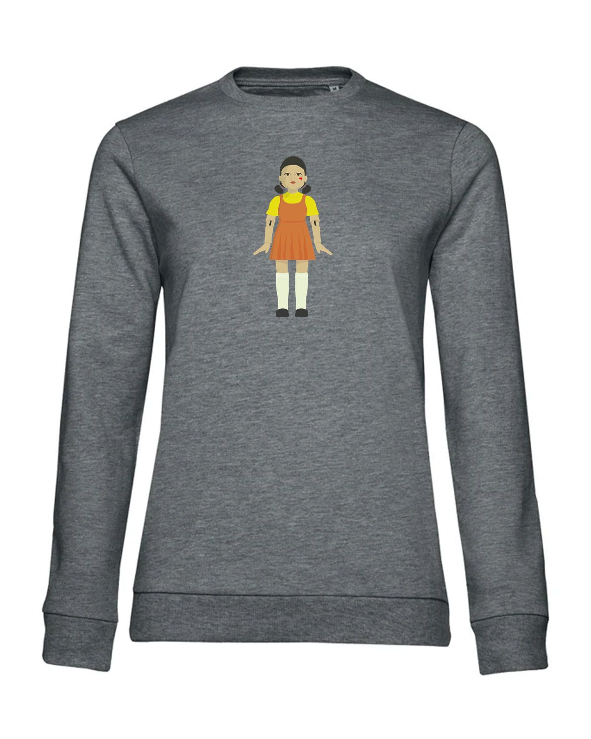 bundle-src:https://cdn.shopify.com/s/files/1/0946/1078/4639/files/WW02W_P_BC_623_01.jpg?v=1773067021