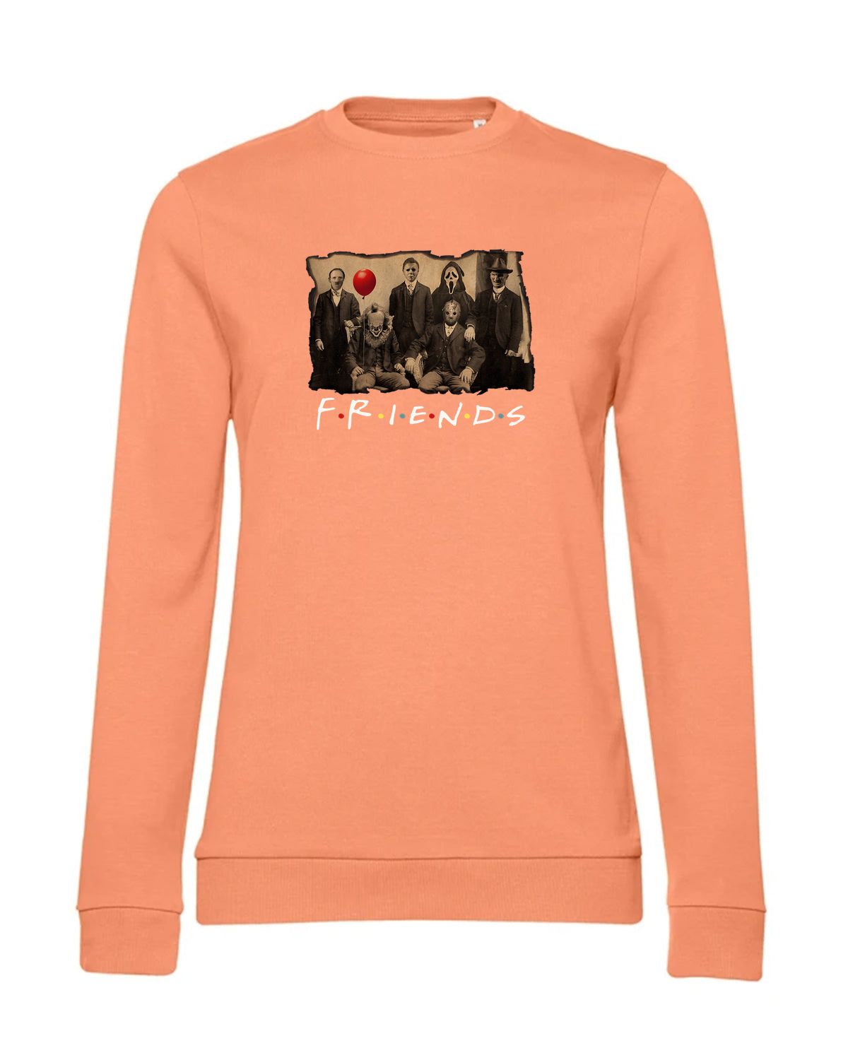 bundle-src:https://cdn.shopify.com/s/files/1/0946/1078/4639/files/WW02W_P_BC_255_01.jpg?v=1773067021