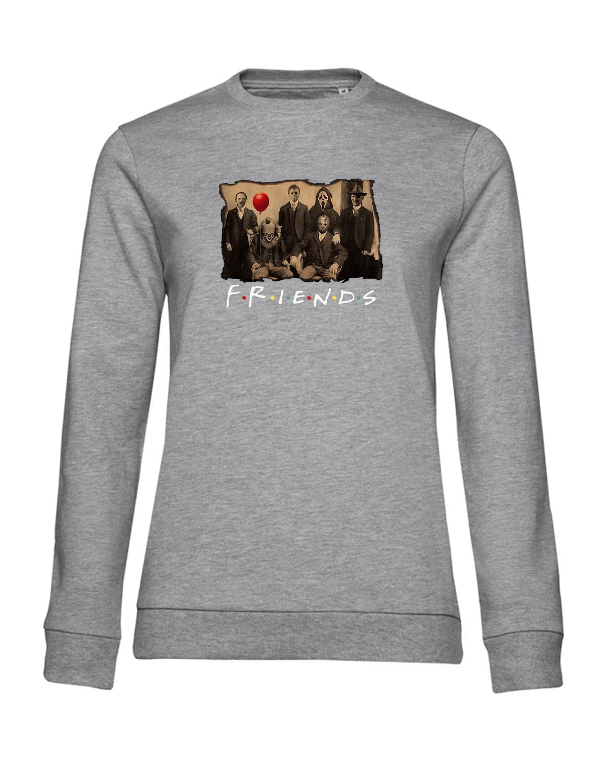 bundle-src:https://cdn.shopify.com/s/files/1/0946/1078/4639/files/WW02W_P_BC_610_01.jpg?v=1773067021