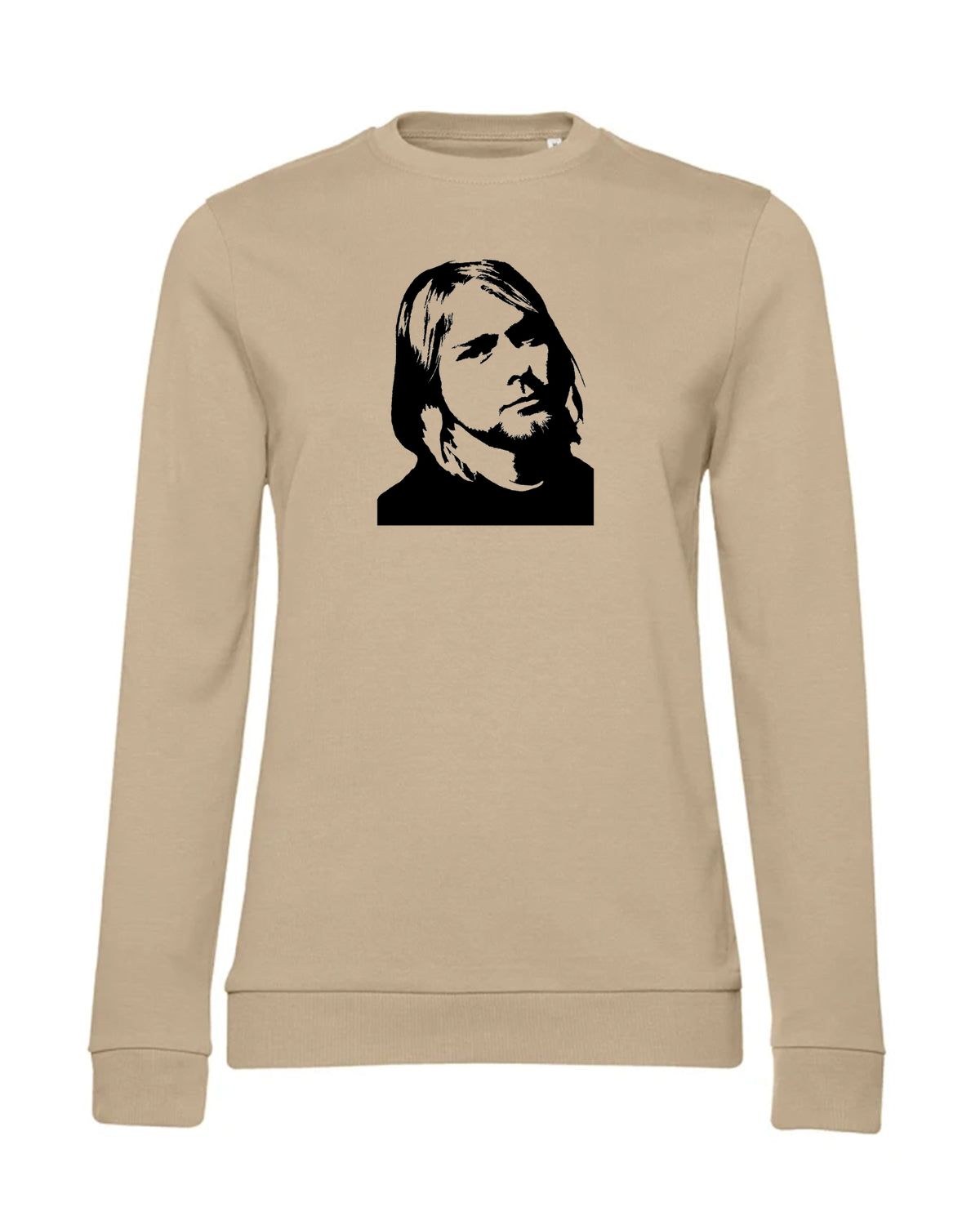 bundle-src:https://cdn.shopify.com/s/files/1/0946/1078/4639/files/WW02W_P_BC_123_01.jpg?v=1773067021