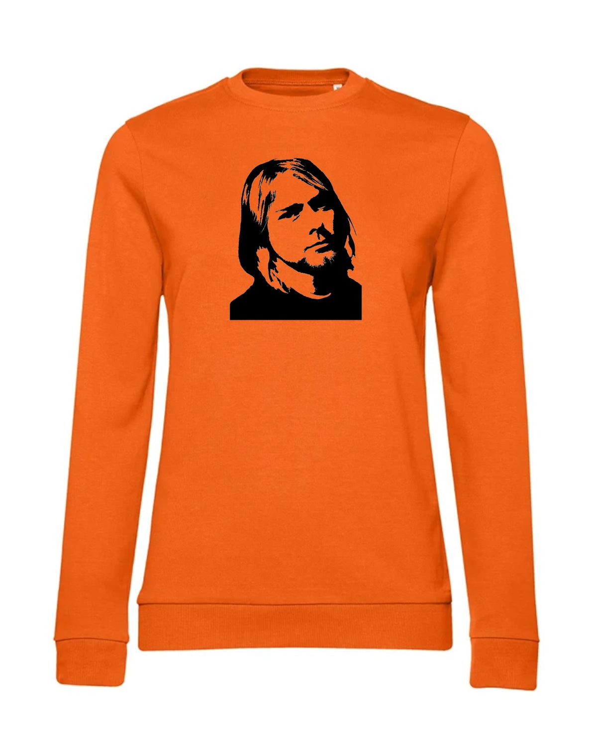 bundle-src:https://cdn.shopify.com/s/files/1/0946/1078/4639/files/WW02W_P_BC_233_01.jpg?v=1773067021