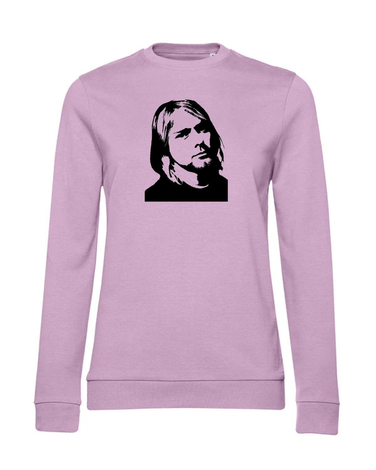 bundle-src:https://cdn.shopify.com/s/files/1/0946/1078/4639/files/WW02W_P_BC_331_01.jpg?v=1773067021