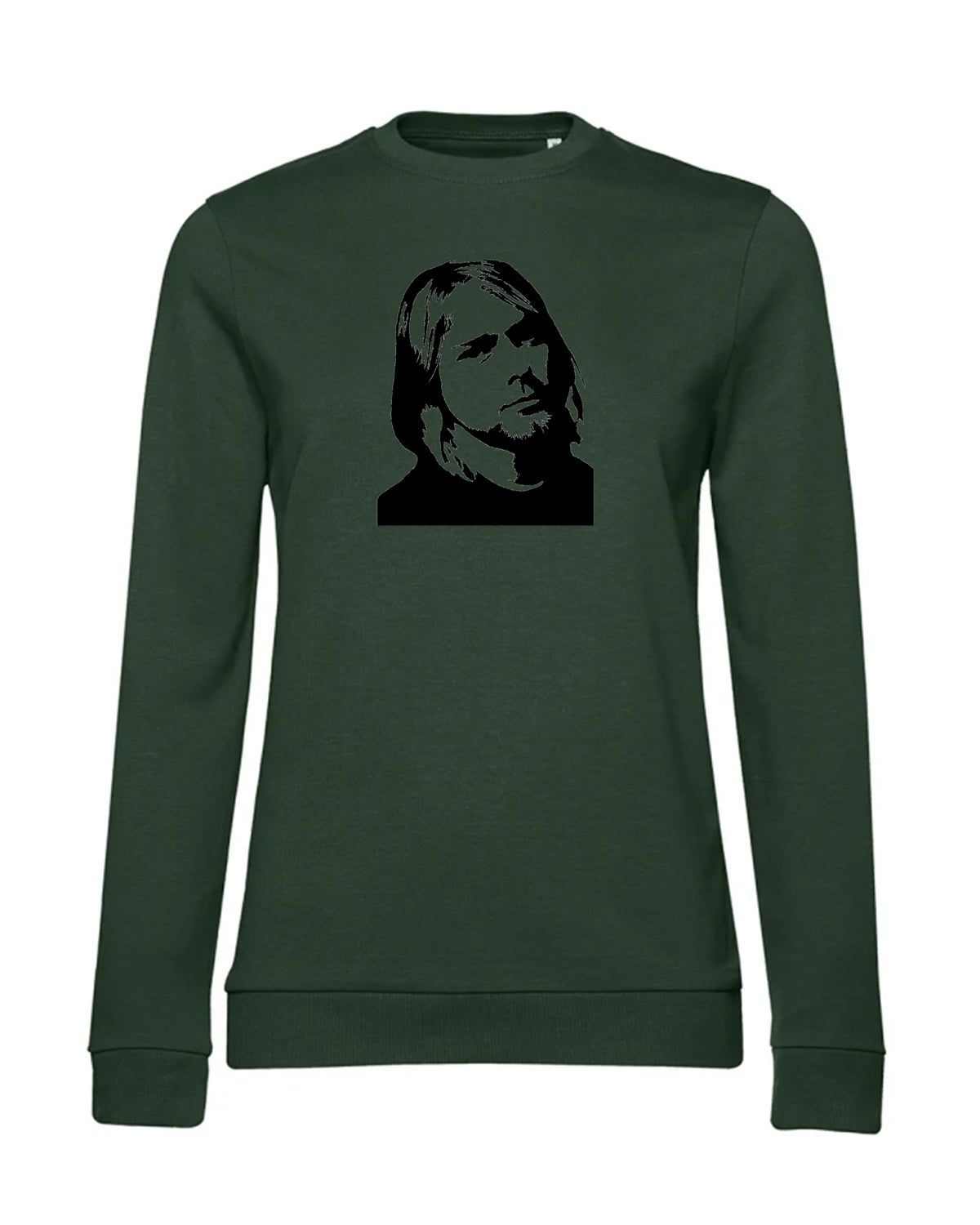 bundle-src:https://cdn.shopify.com/s/files/1/0946/1078/4639/files/WW02W_P_BC_882_01.jpg?v=1773067021