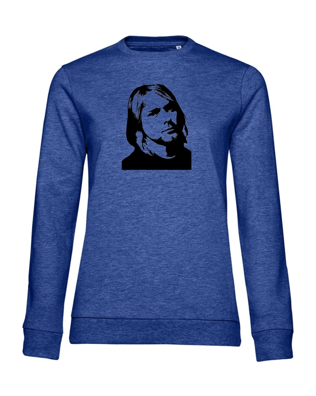 bundle-src:https://cdn.shopify.com/s/files/1/0946/1078/4639/files/WW02W_P_BC_612_01.jpg?v=1773067021