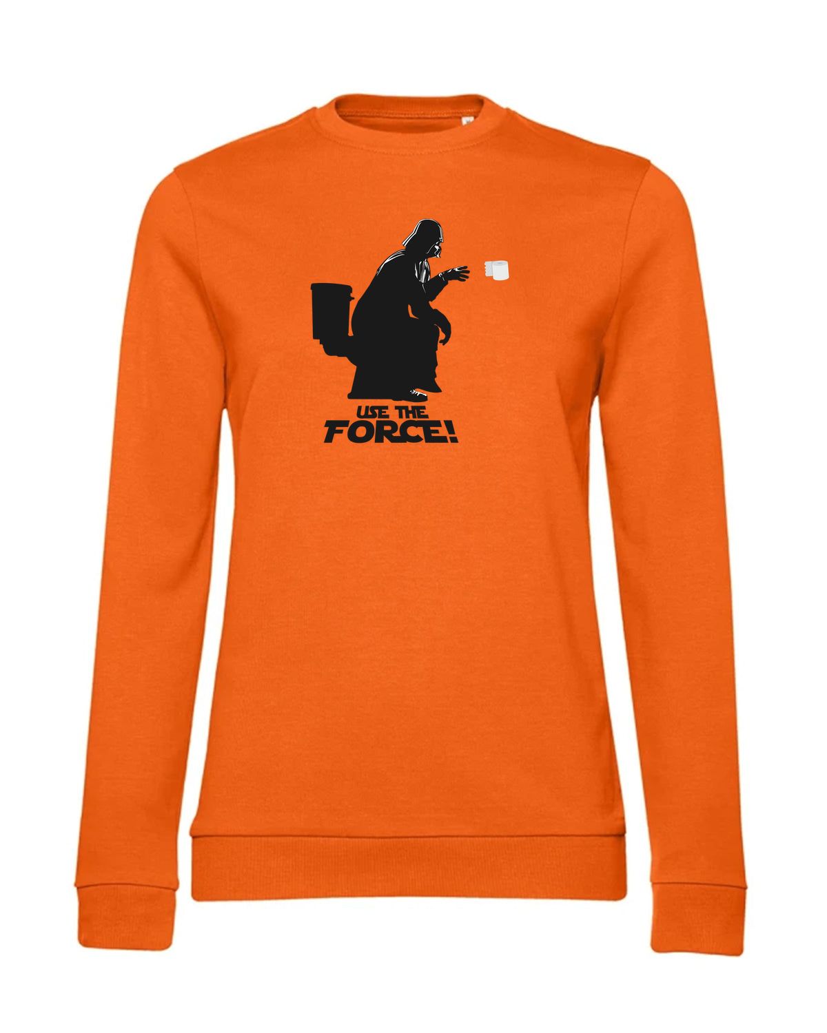 bundle-src:https://cdn.shopify.com/s/files/1/0946/1078/4639/files/WW02W_P_BC_233_01.jpg?v=1773067021