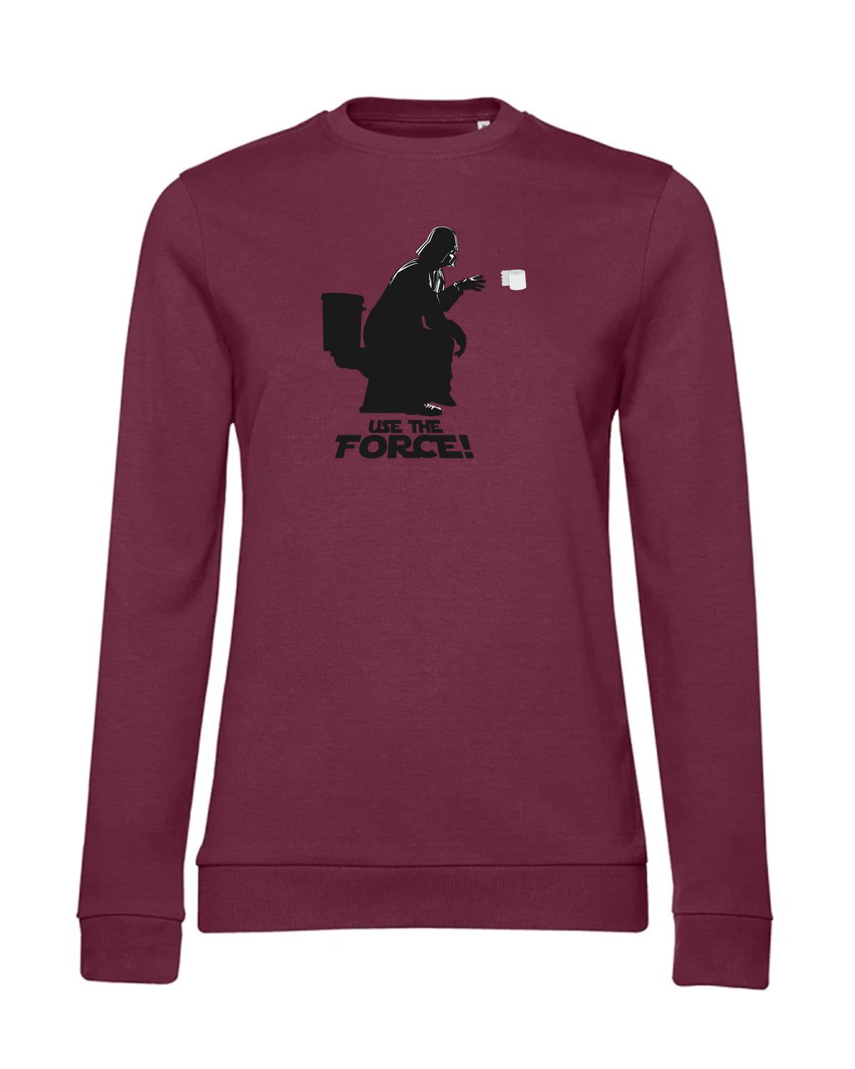 bundle-src:https://cdn.shopify.com/s/files/1/0946/1078/4639/files/WW02W_P_BC_881_01.jpg?v=1773067021