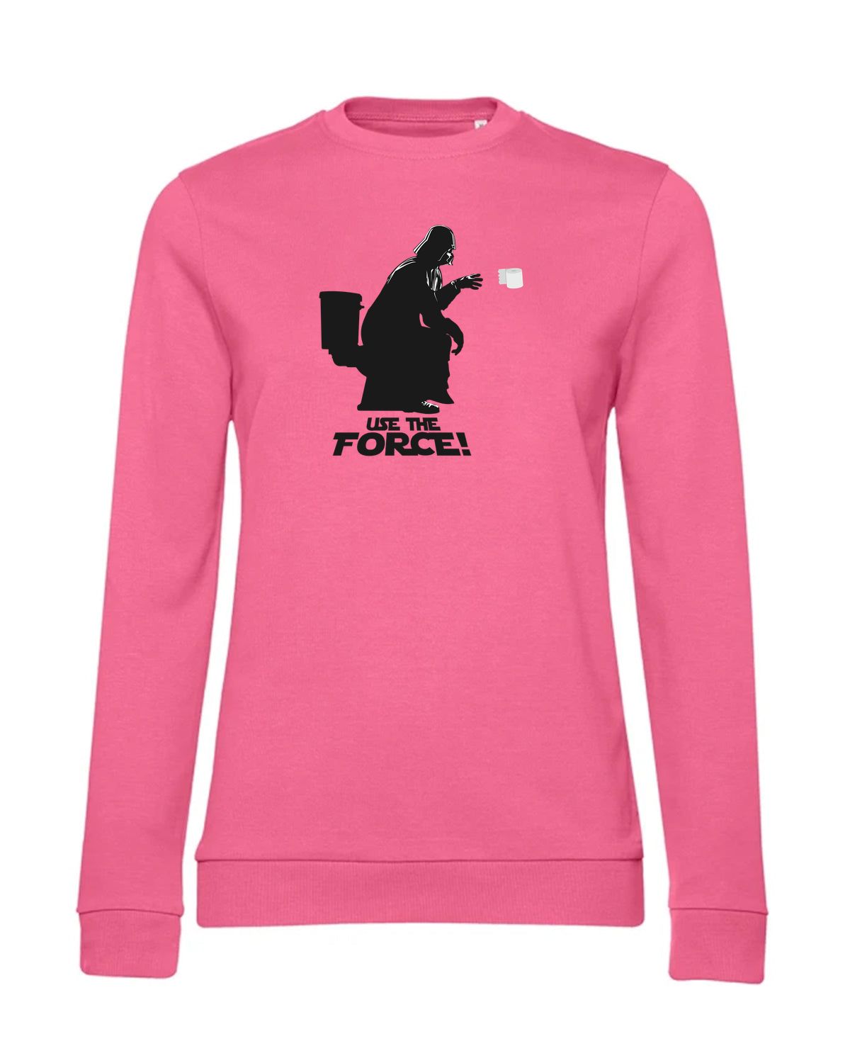 bundle-src:https://cdn.shopify.com/s/files/1/0946/1078/4639/files/WW02W_P_BC_308_01.jpg?v=1773067021