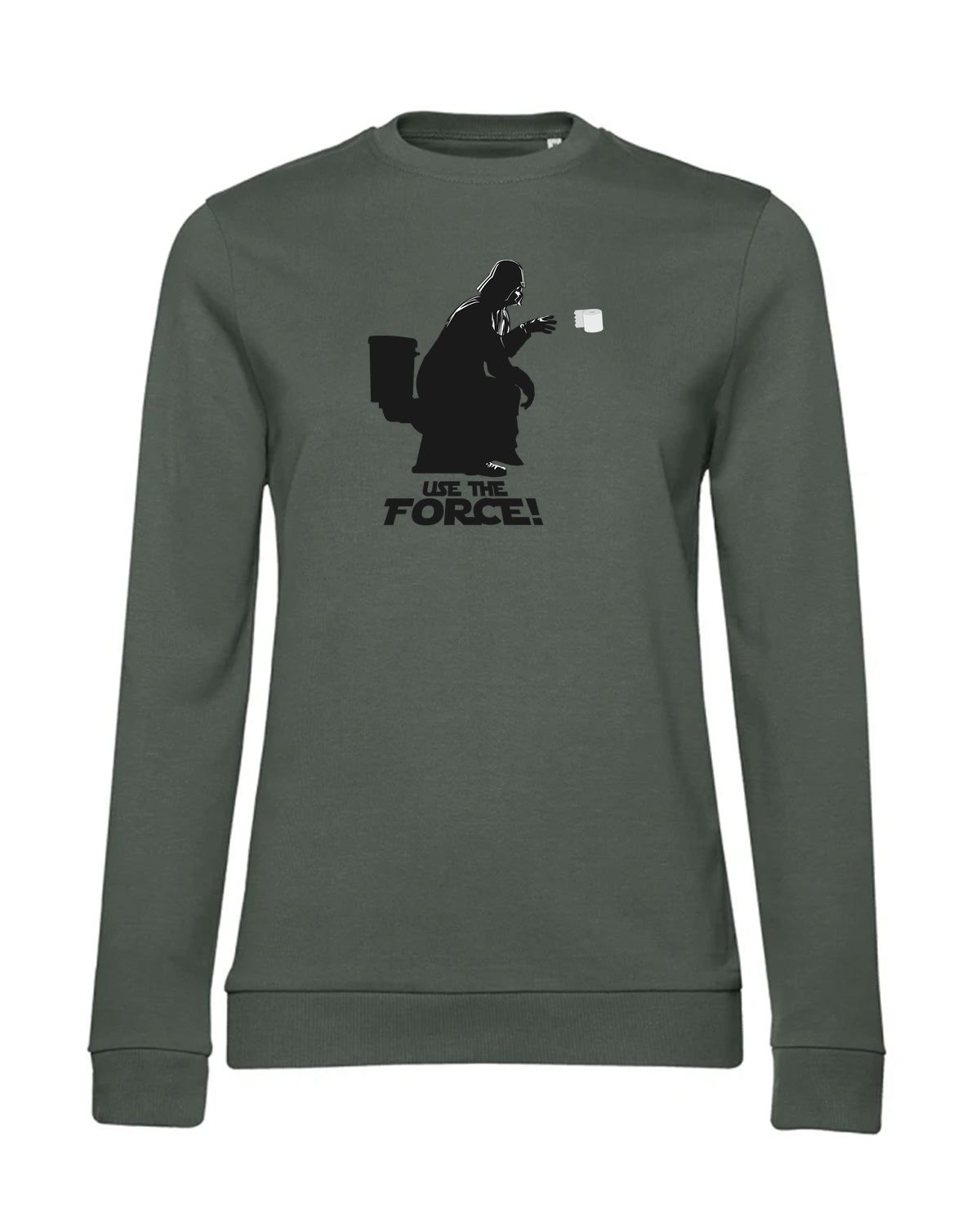 bundle-src:https://cdn.shopify.com/s/files/1/0946/1078/4639/files/WW02W_P_BC_551_01.jpg?v=1773067021