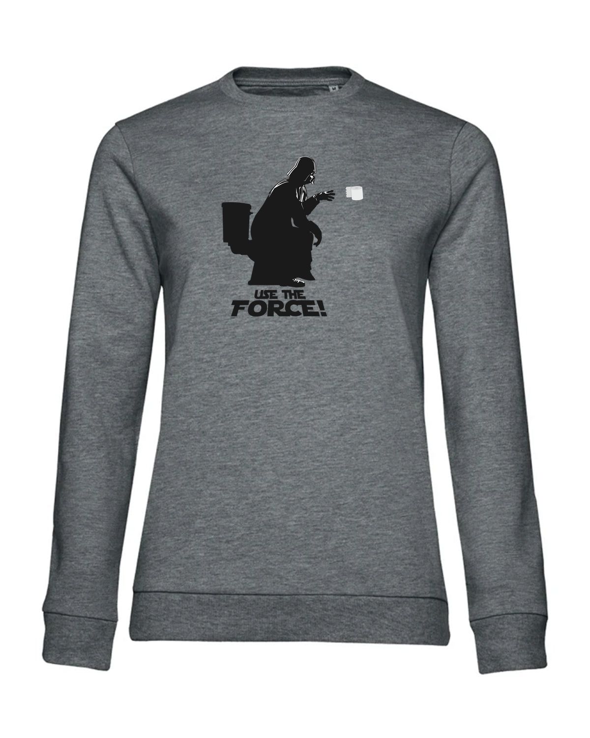 bundle-src:https://cdn.shopify.com/s/files/1/0946/1078/4639/files/WW02W_P_BC_623_01.jpg?v=1773067021