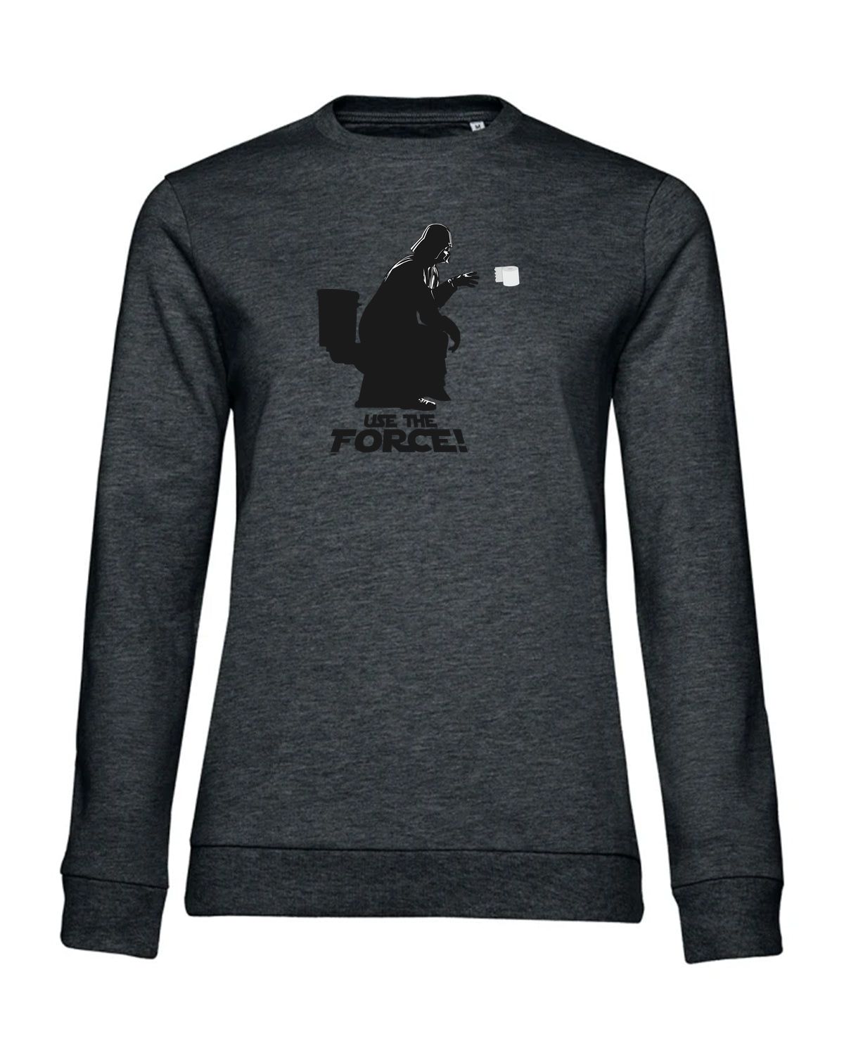 bundle-src:https://cdn.shopify.com/s/files/1/0946/1078/4639/files/WW02W_P_BC_625_01.jpg?v=1773067021