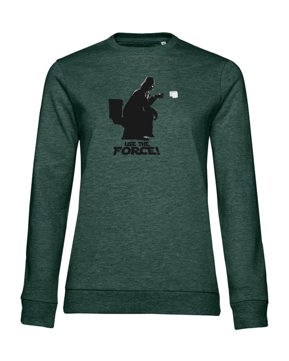 bundle-src:https://cdn.shopify.com/s/files/1/0946/1078/4639/files/WW02W_P_BC_618_01.jpg?v=1773067021