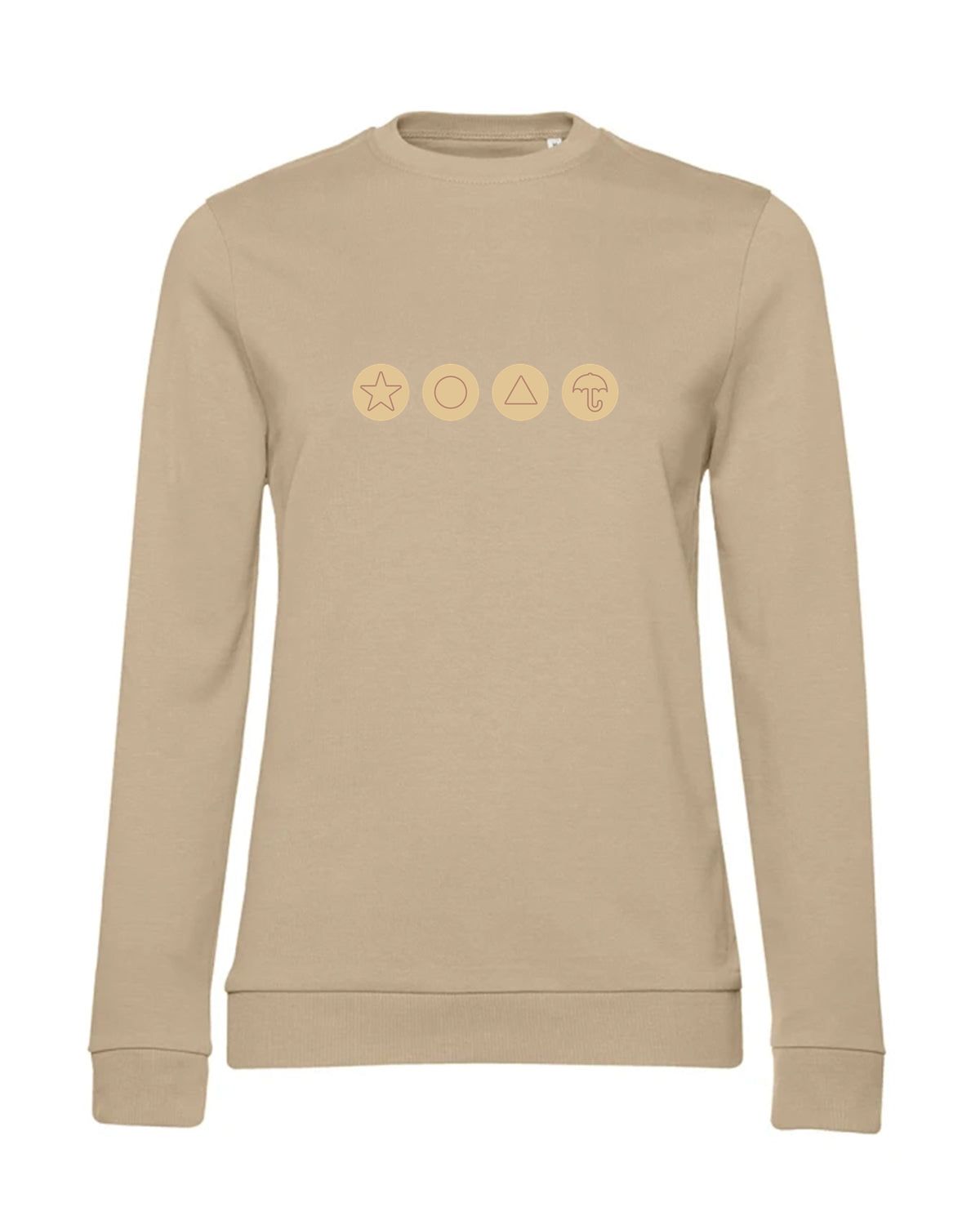 bundle-src:https://cdn.shopify.com/s/files/1/0946/1078/4639/files/WW02W_P_BC_123_01.jpg?v=1773067021