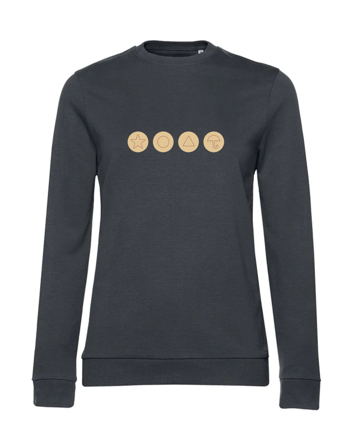 bundle-src:https://cdn.shopify.com/s/files/1/0946/1078/4639/files/WW02W_P_BC_669_01.jpg?v=1773067021