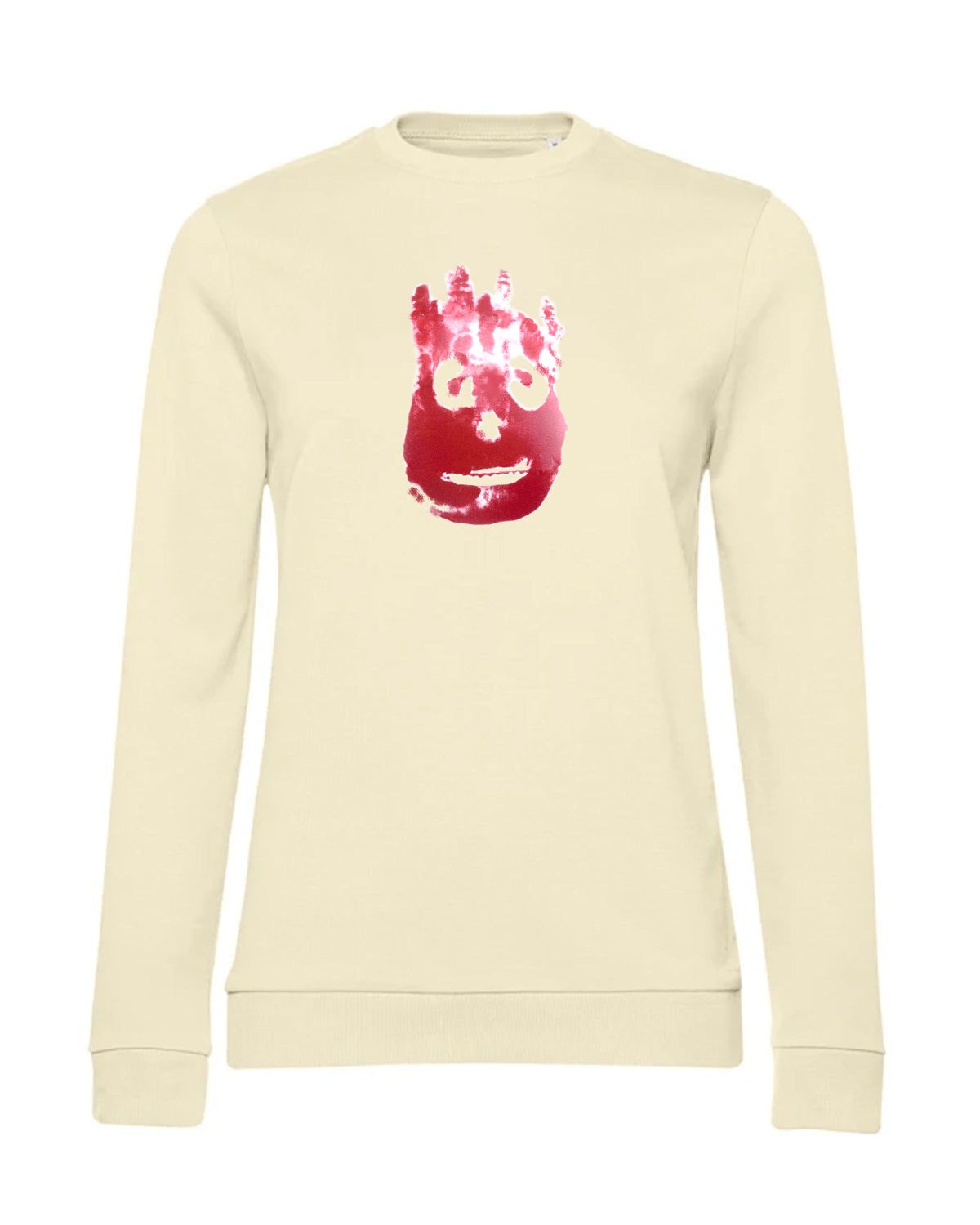 bundle-src:https://cdn.shopify.com/s/files/1/0946/1078/4639/files/WW02W_P_BC_199_01.jpg?v=1773067021