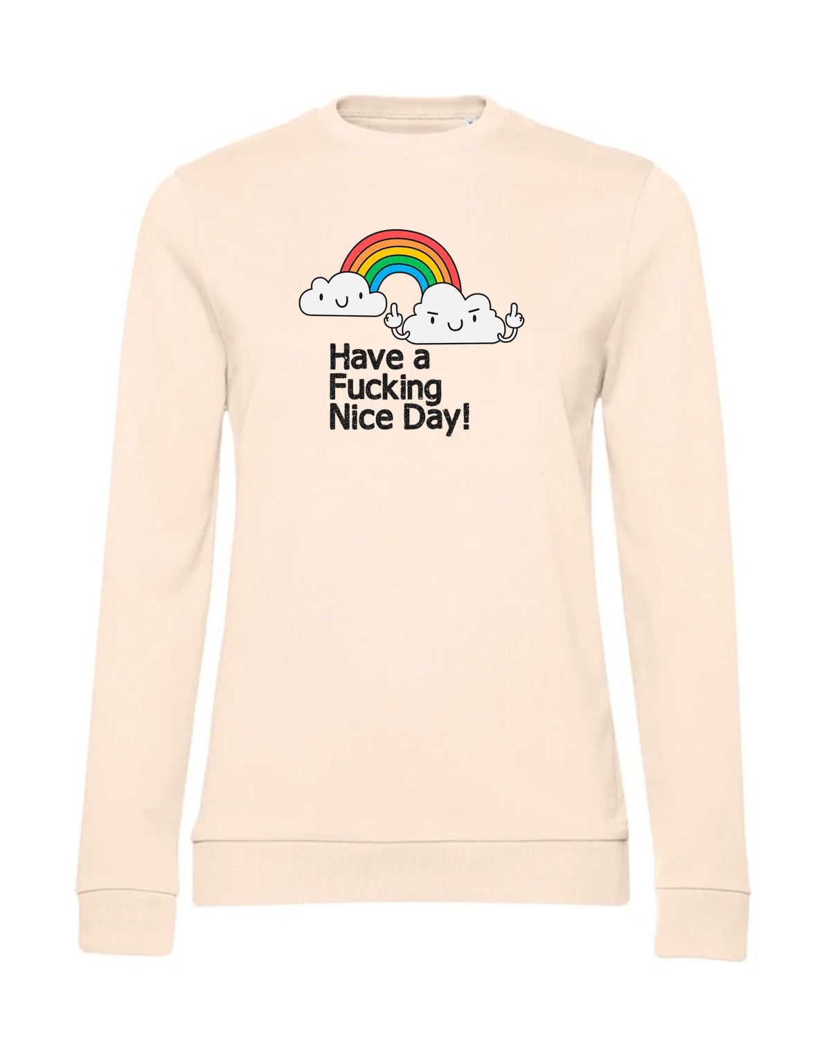 bundle-src:https://cdn.shopify.com/s/files/1/0946/1078/4639/files/WW02W_P_BC_305_01.jpg?v=1773067021