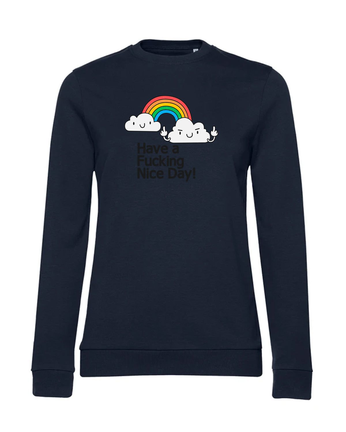 bundle-src:https://cdn.shopify.com/s/files/1/0946/1078/4639/files/WW02W_P_BC_006_01.jpg?v=1773067021