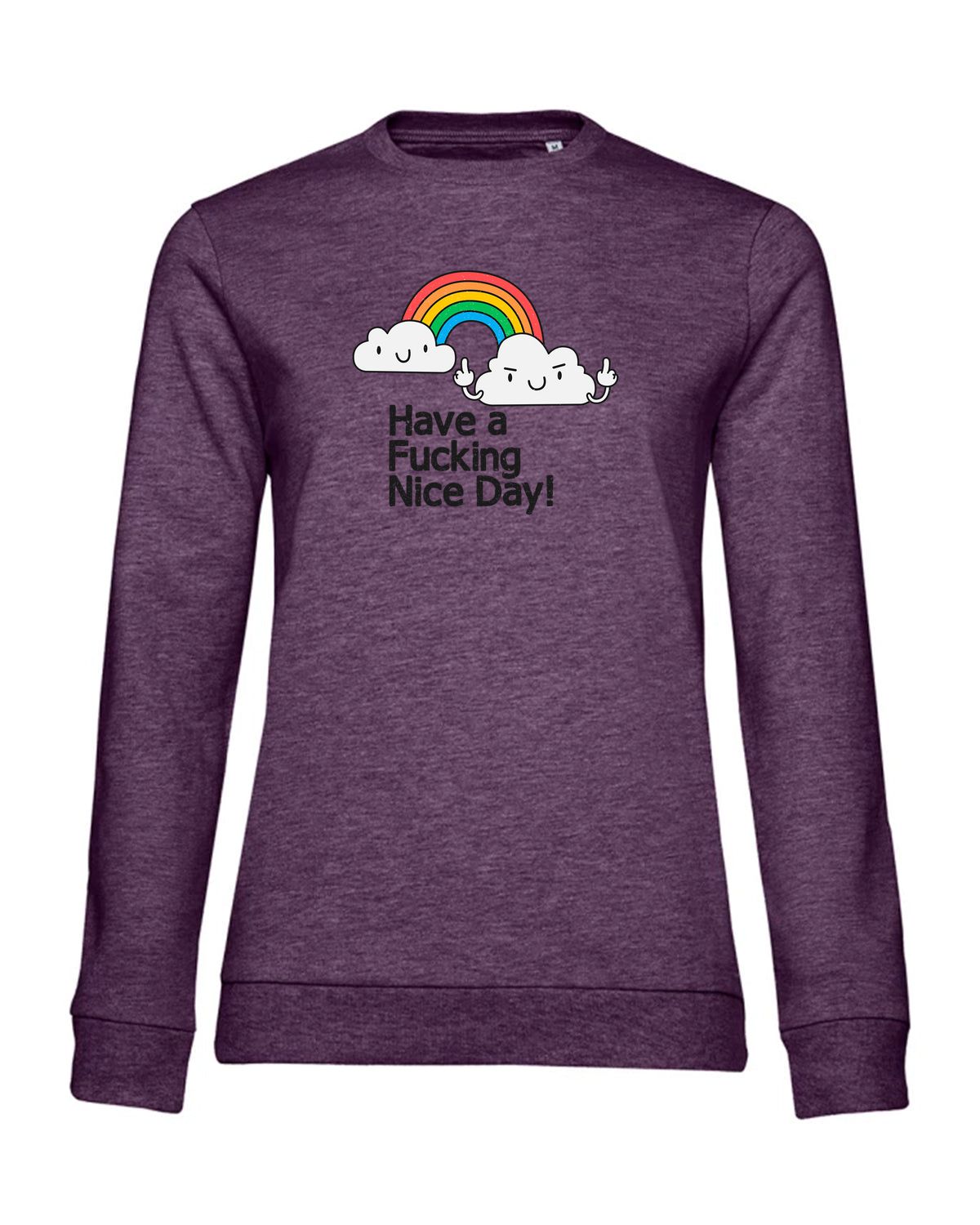 bundle-src:https://cdn.shopify.com/s/files/1/0946/1078/4639/files/WW02W_P_BC_616_01.jpg?v=1773067021